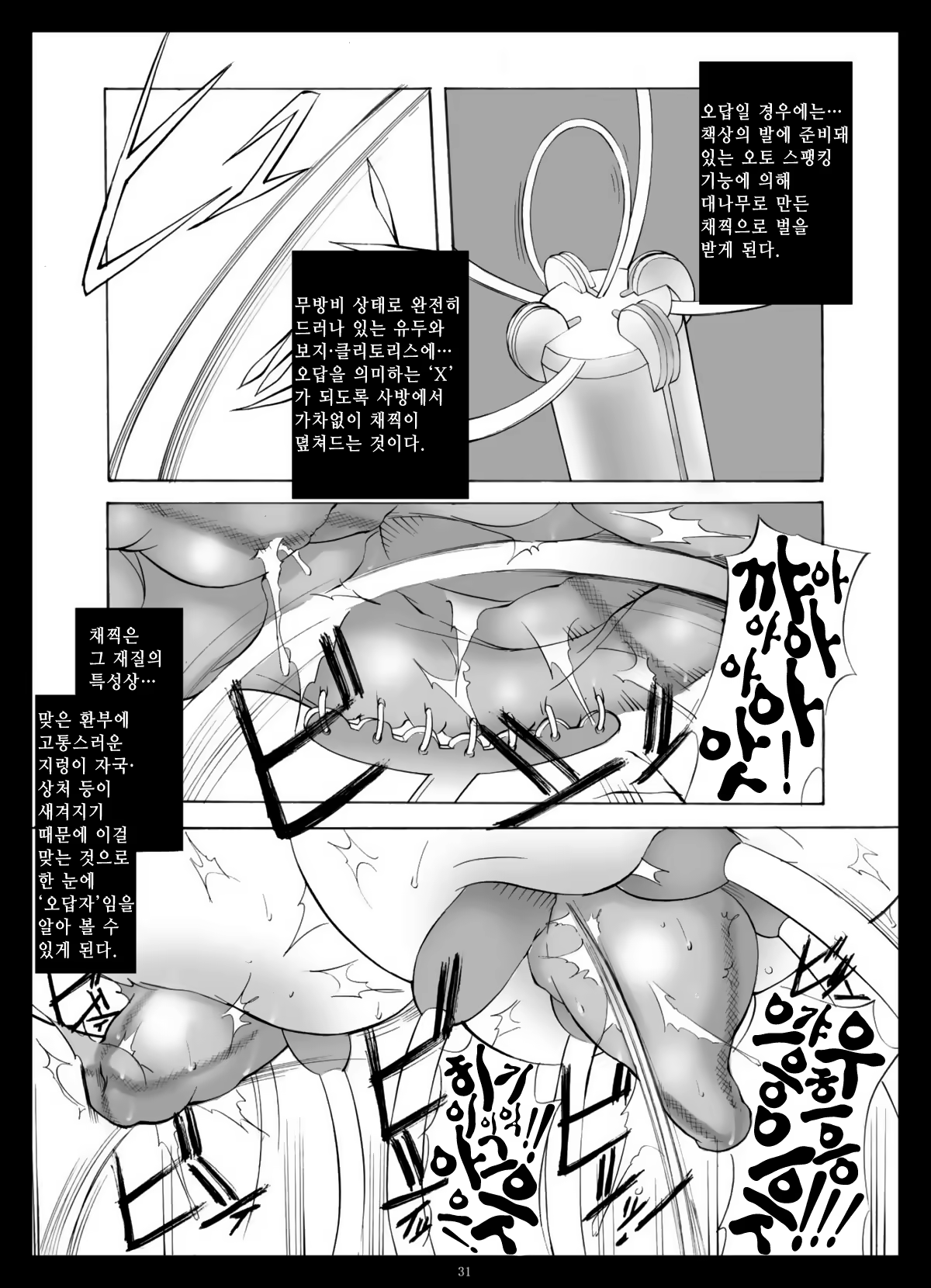 Content 3235149 - 31 페이지