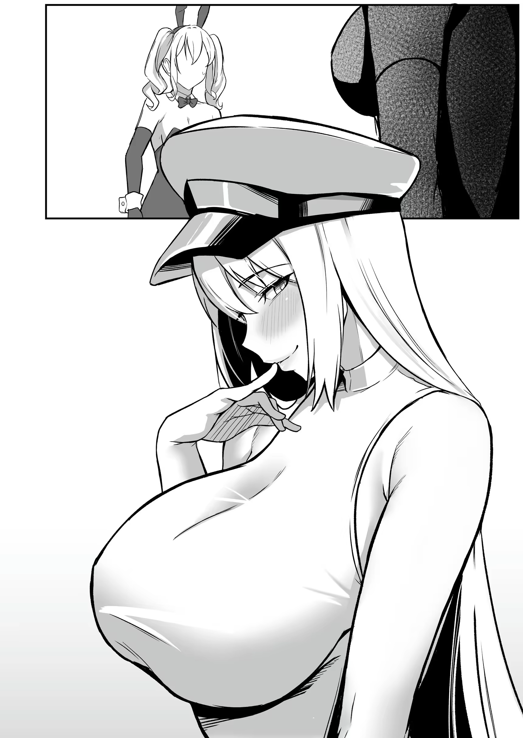 Content 3235489 - 102 페이지