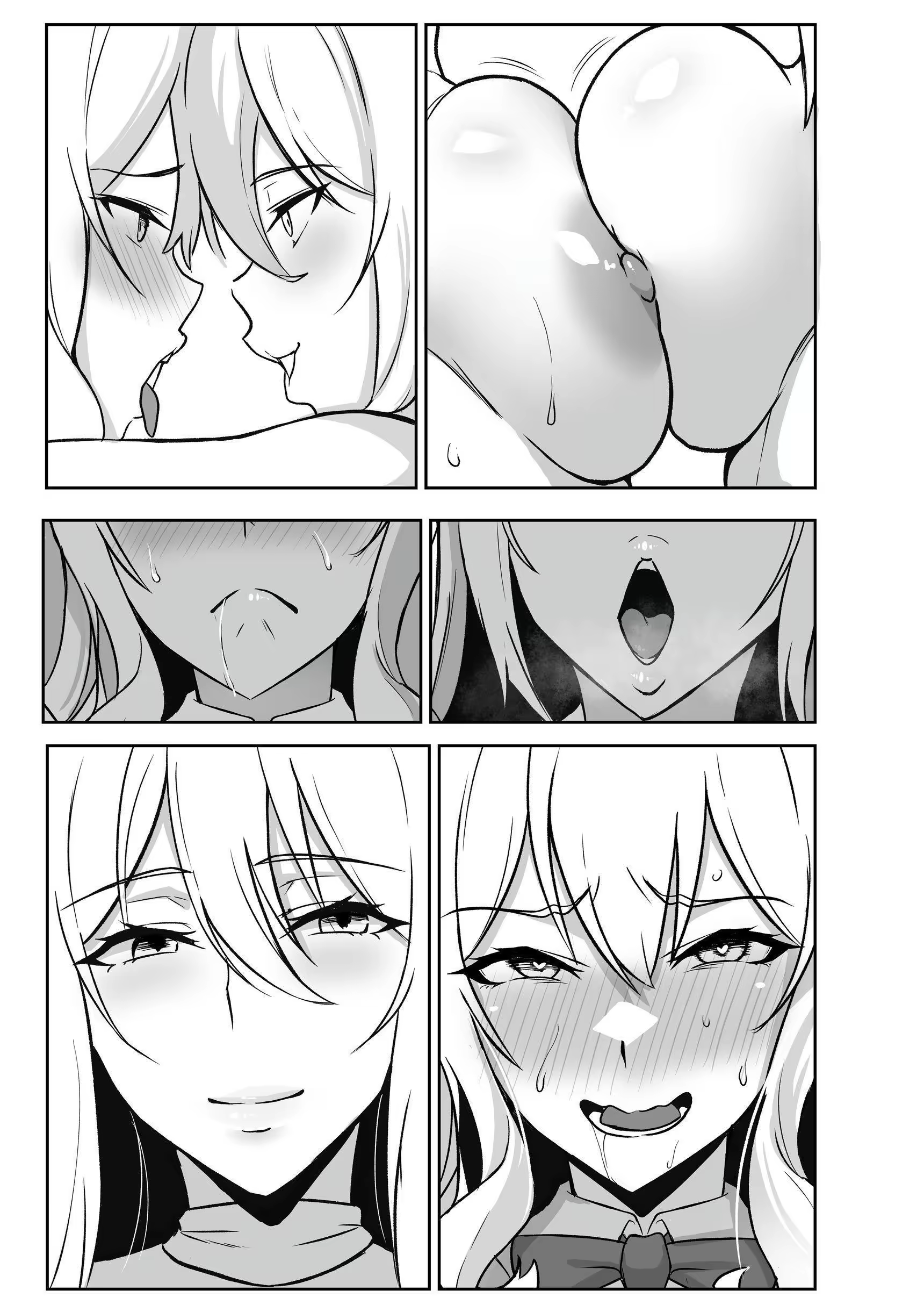 Content 3235489 - 112 페이지