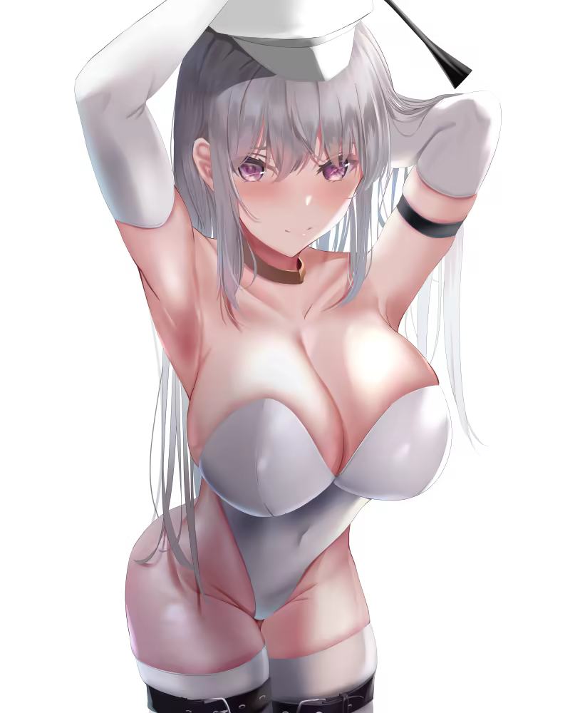 Content 3235489 - 61 페이지