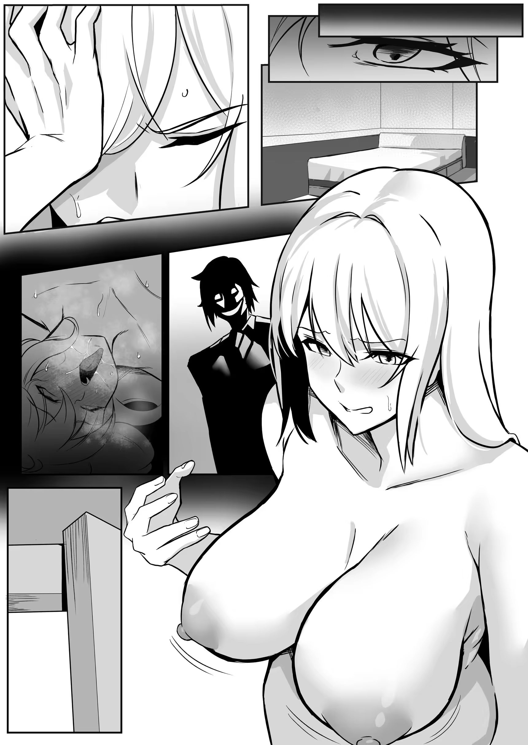 Content 3235489 - 80 페이지