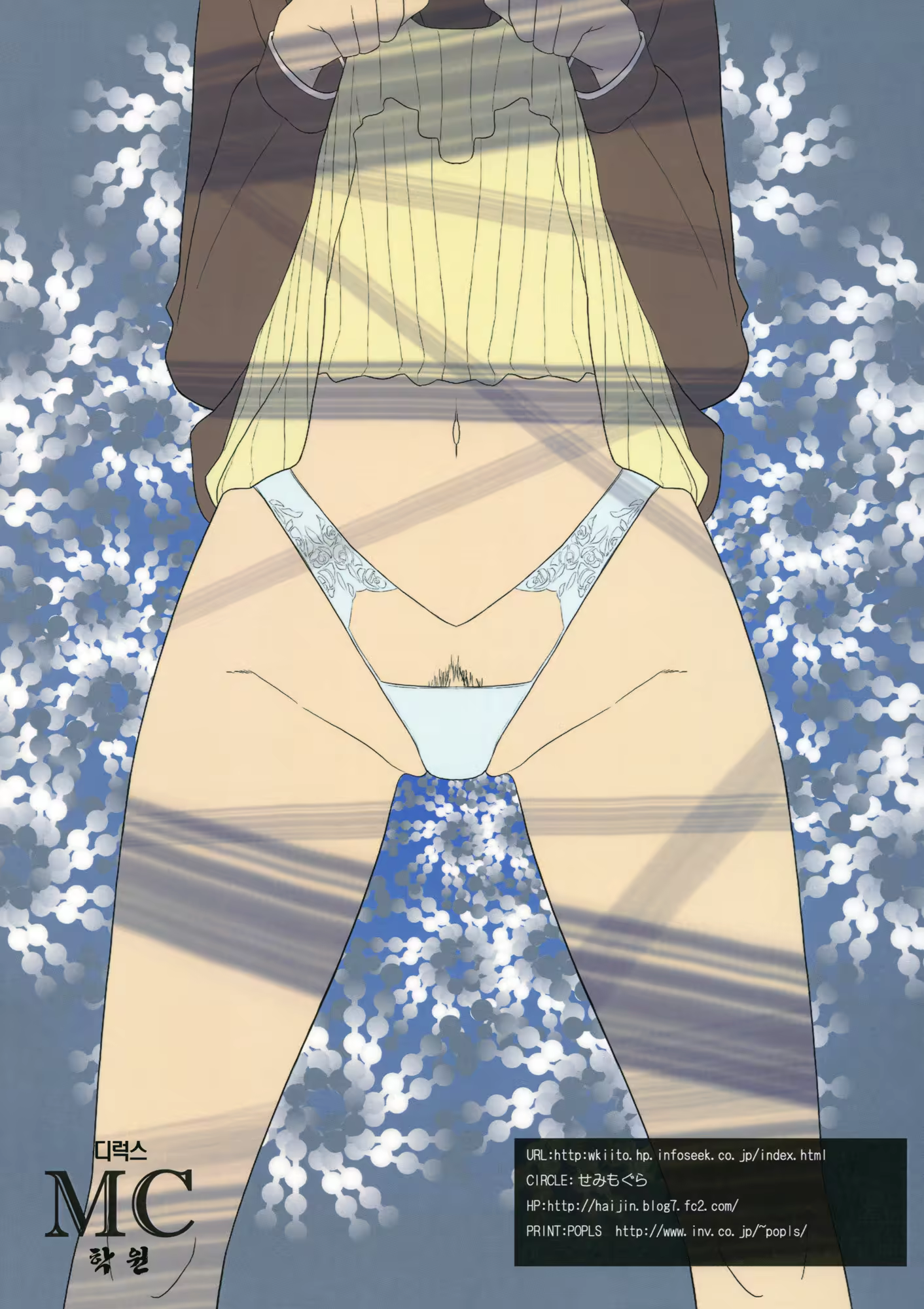 Content 3236511 - 18 페이지