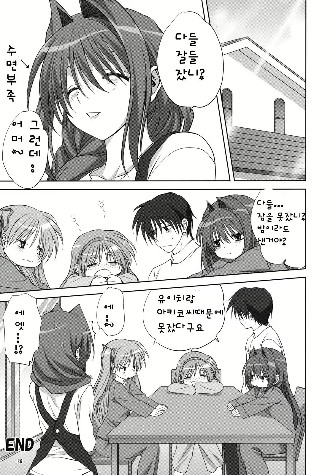 Content 323774 - 28 페이지