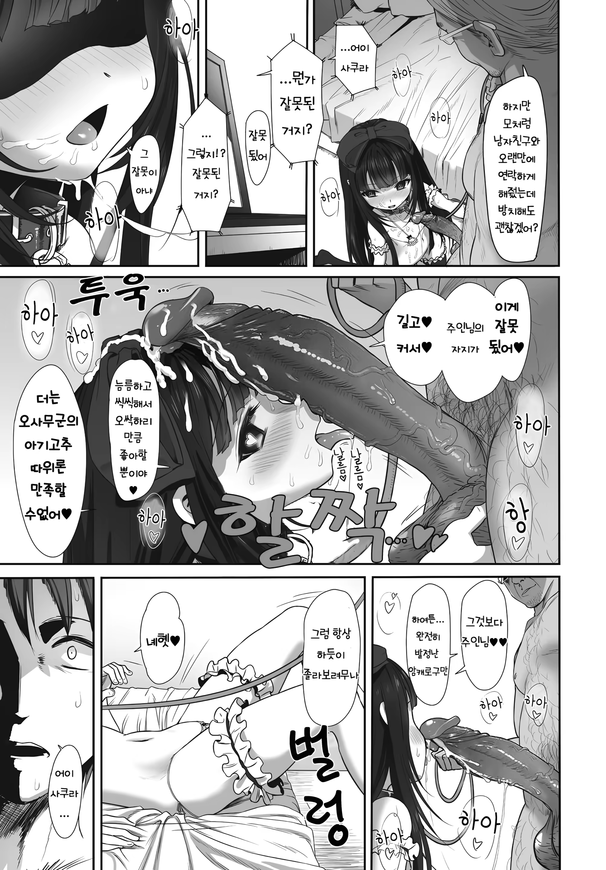 Content 3238237 - 17 페이지