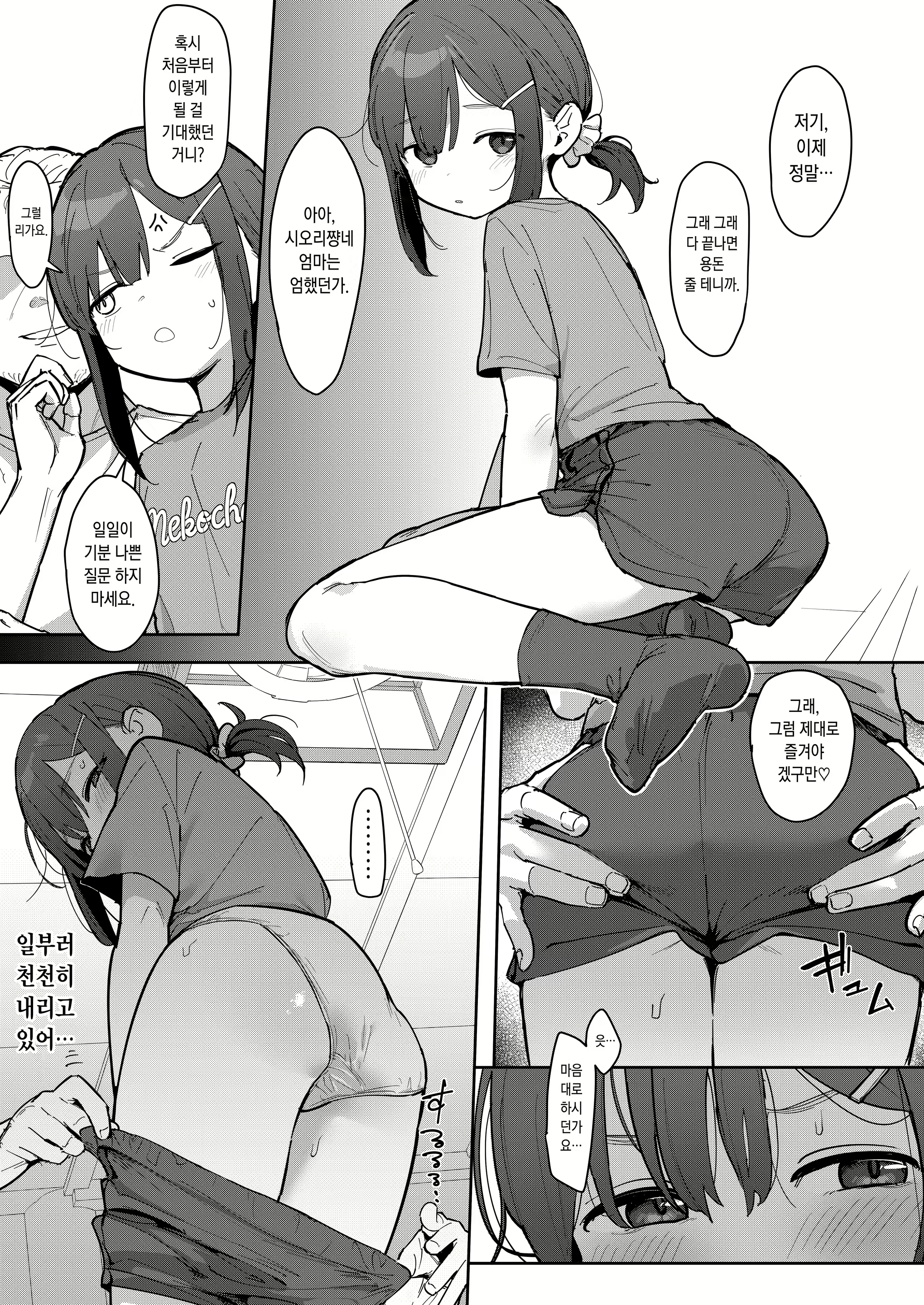 Content 3238238 - 7 페이지