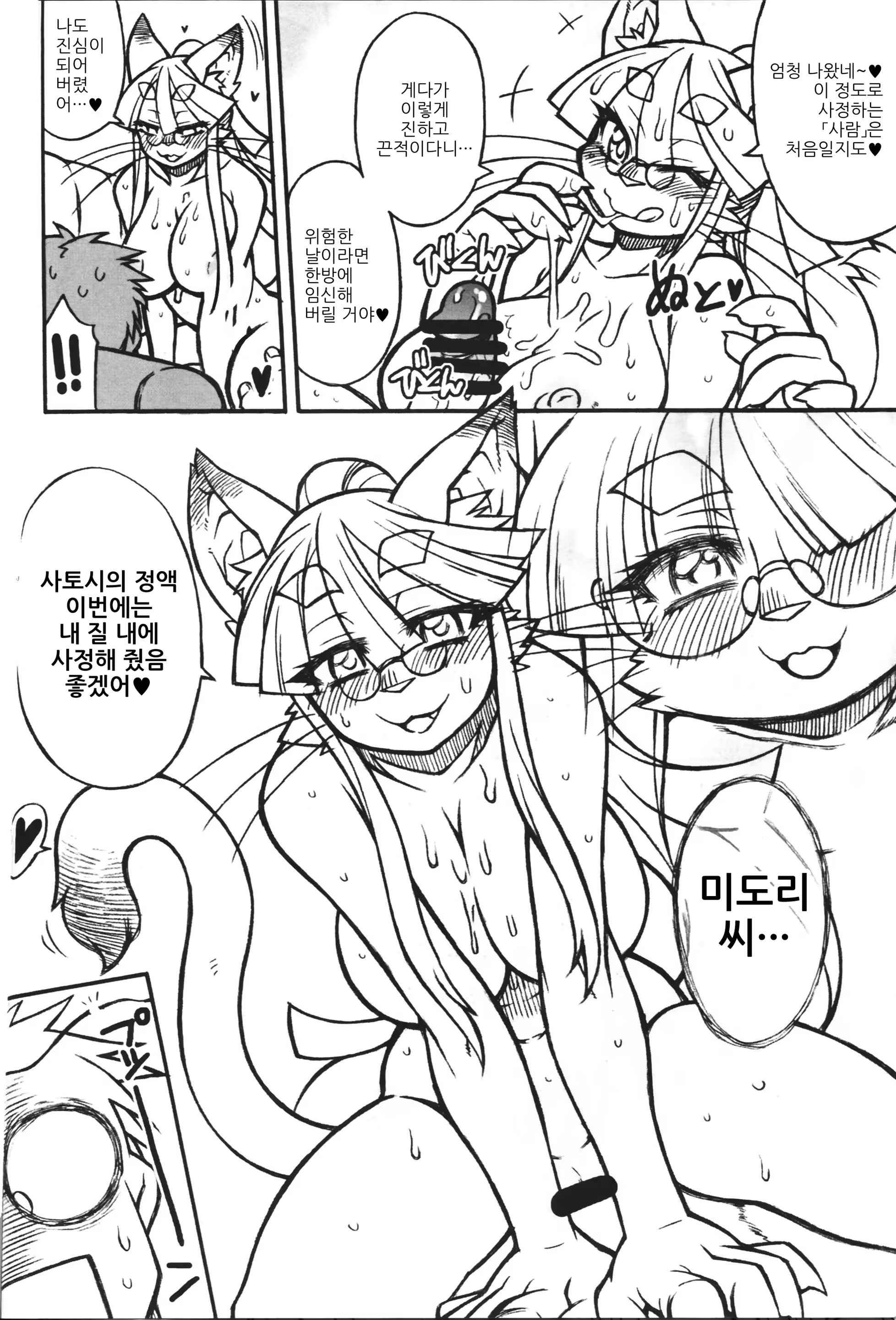 Content 3238917 - 6 페이지