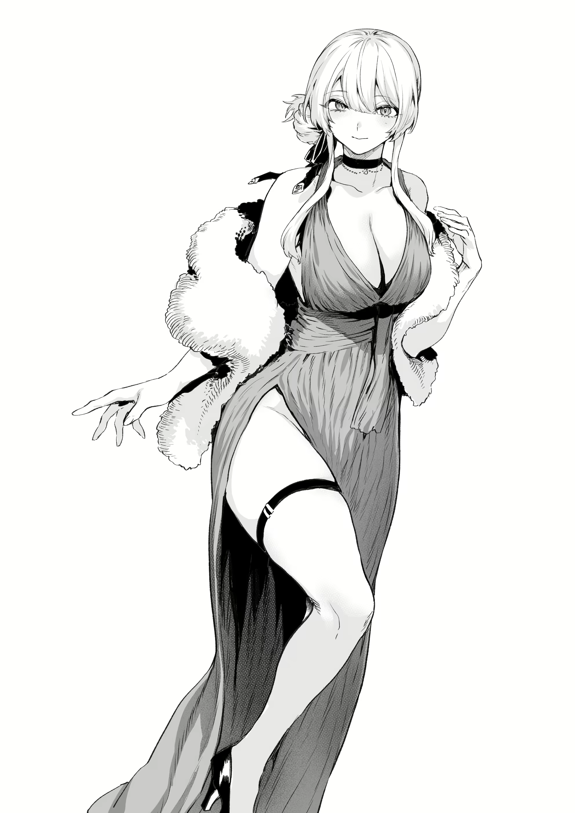Content 3239376 - 124 페이지