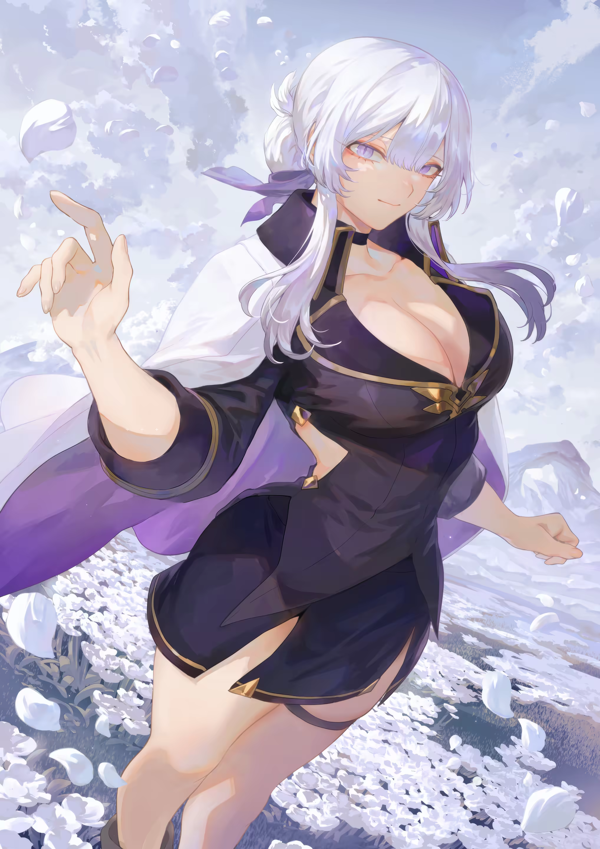 Content 3239376 - 2 페이지