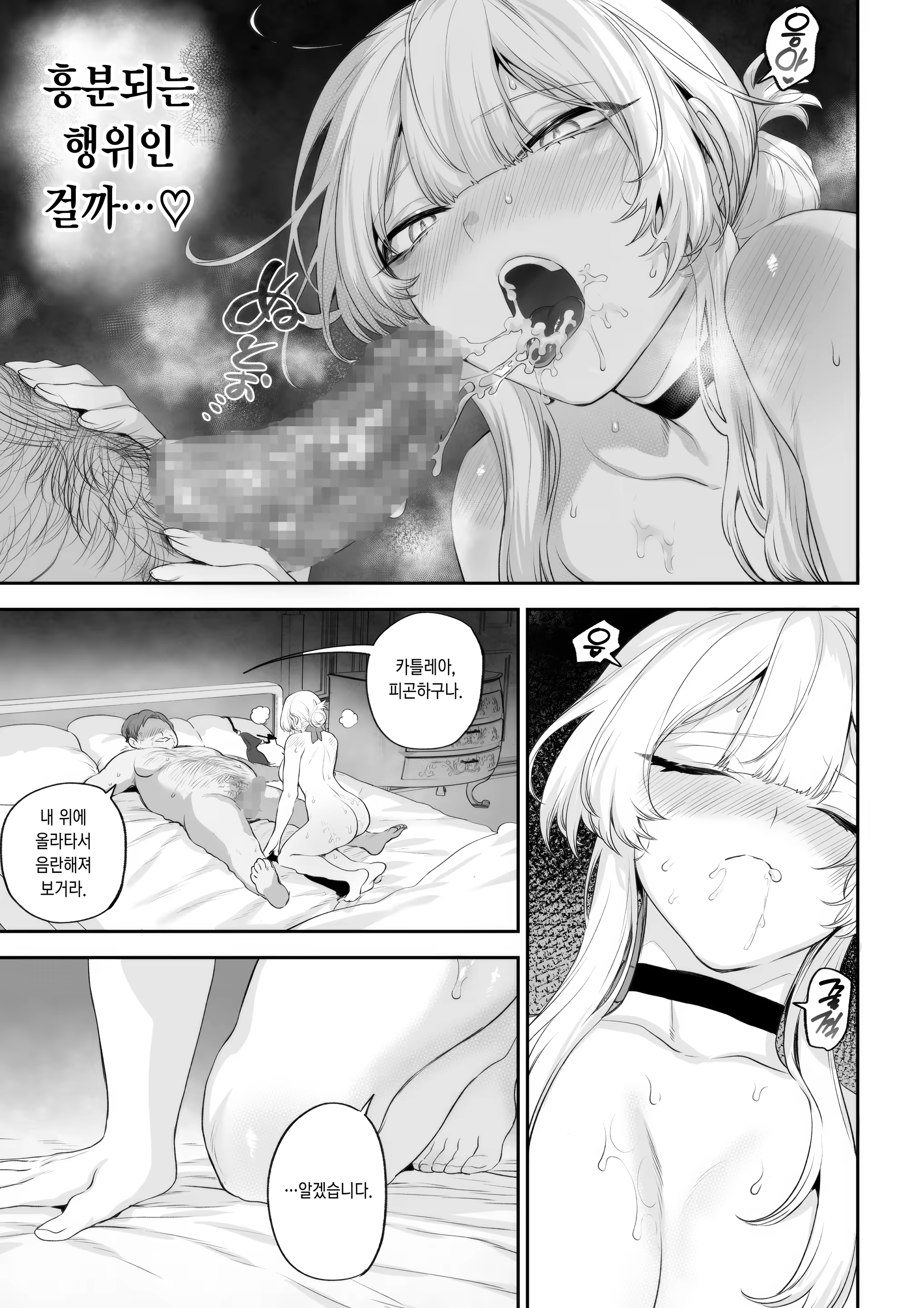 Content 3239376 - 79 페이지
