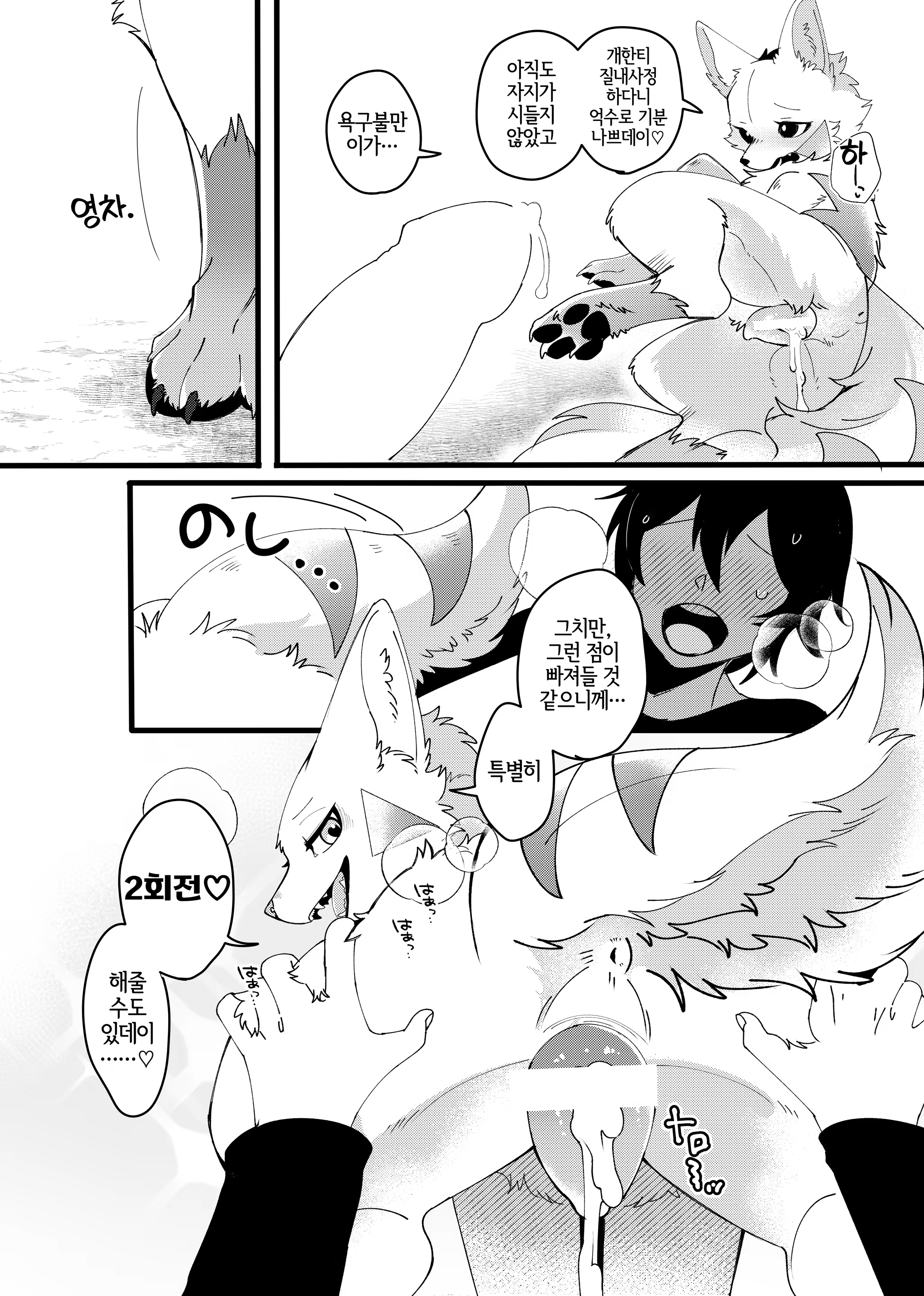 Content 3241029 - 17 페이지