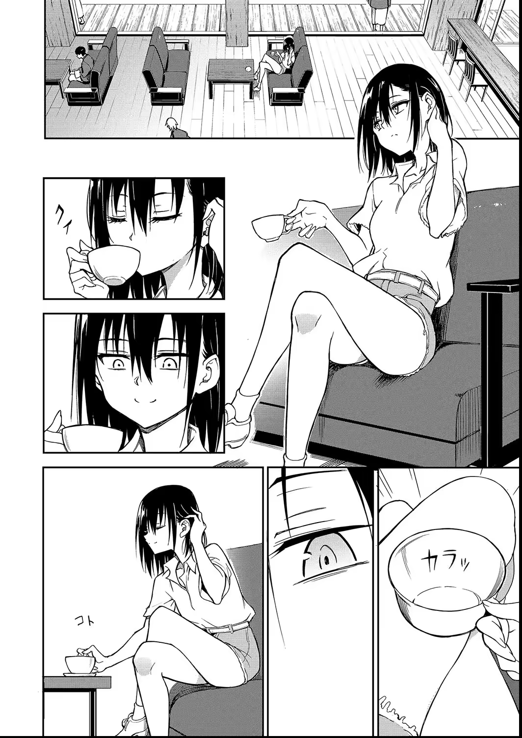 Content 3242570 - 182 페이지