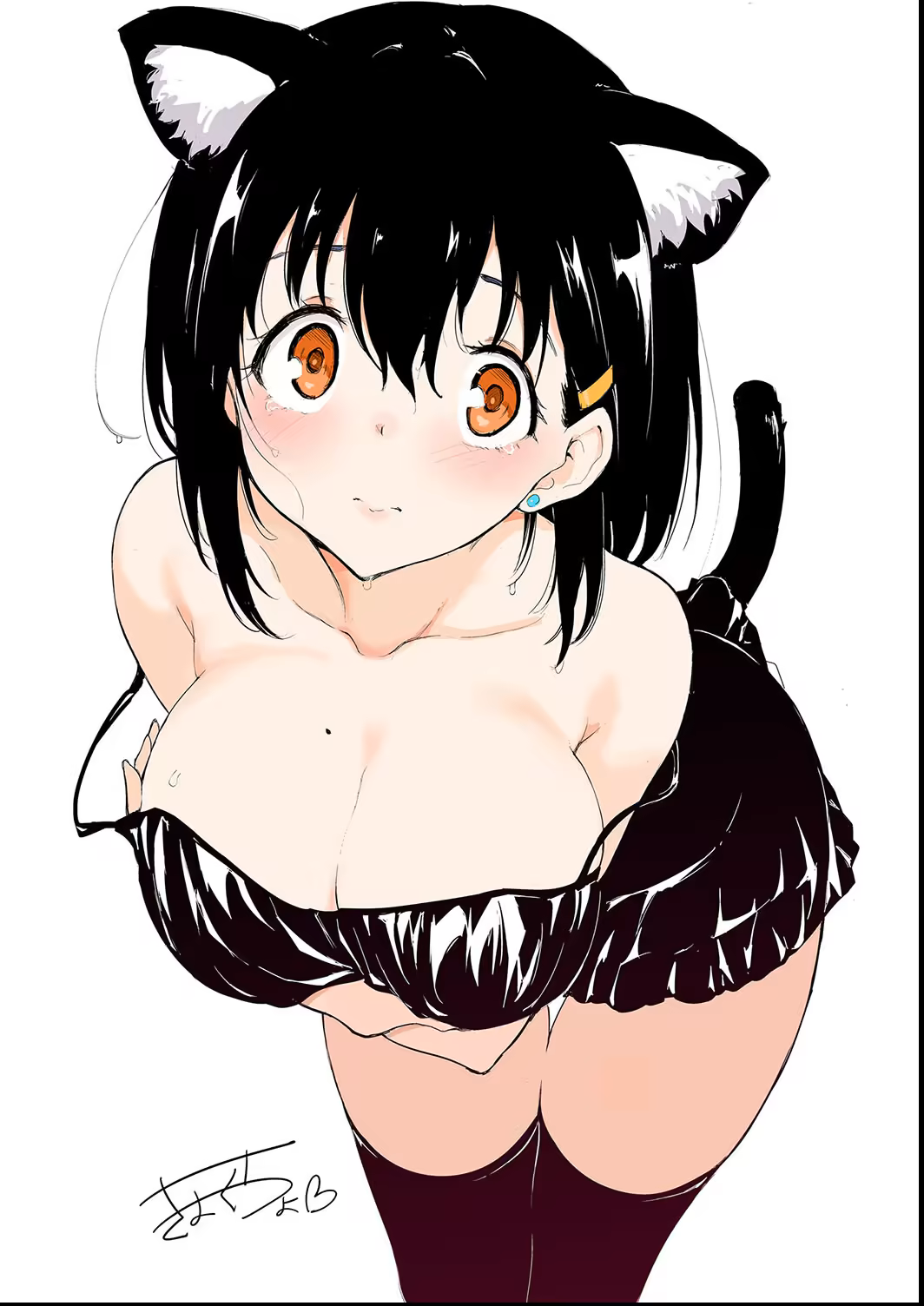 Content 3242570 - 255 페이지