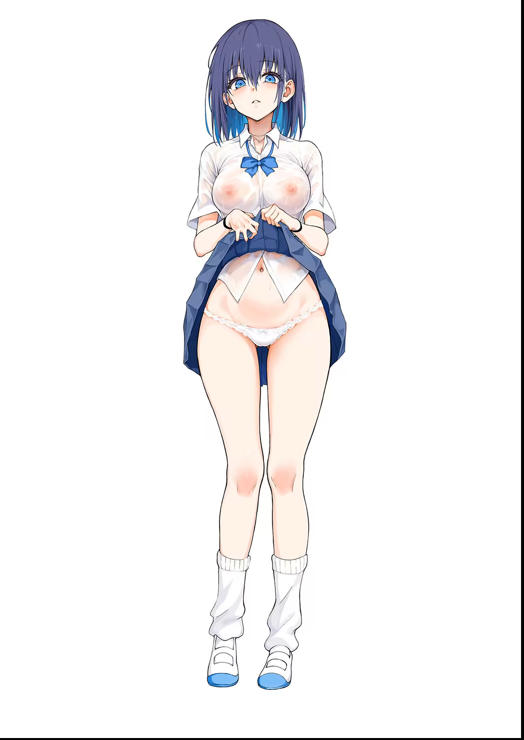 Content 3242570 - 256 페이지