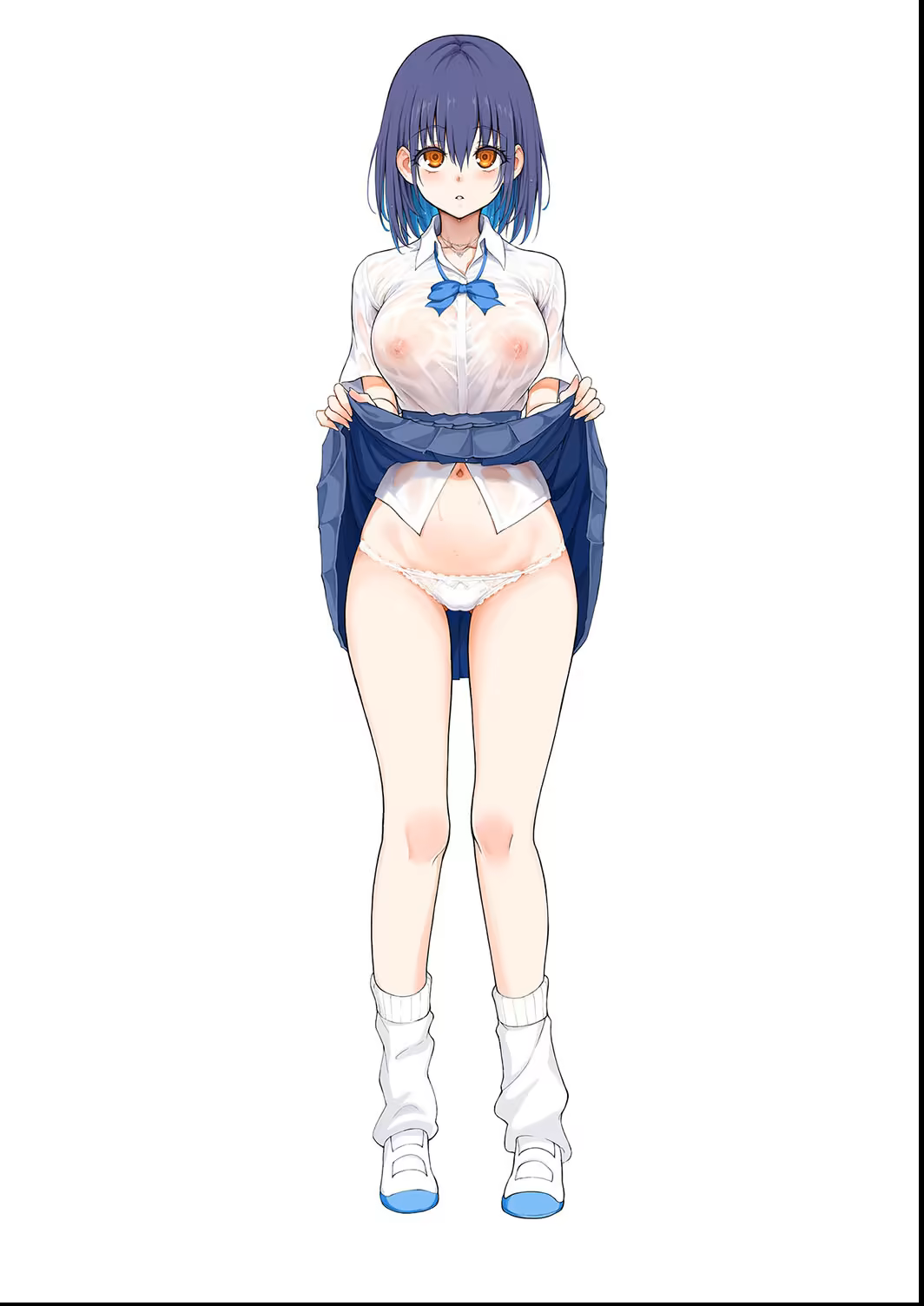 Content 3242570 - 257 페이지