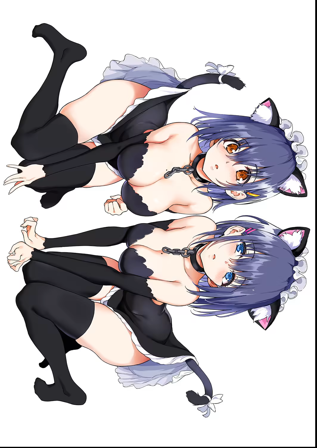 Content 3242570 - 269 페이지