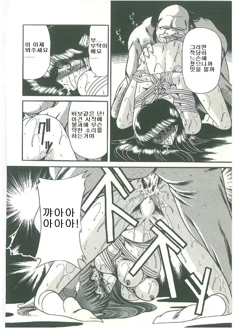 Content 324298 - 109 페이지