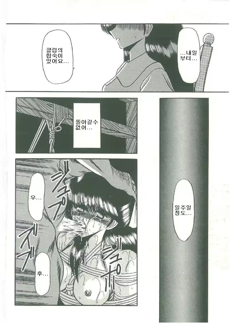 Content 324298 - 113 페이지