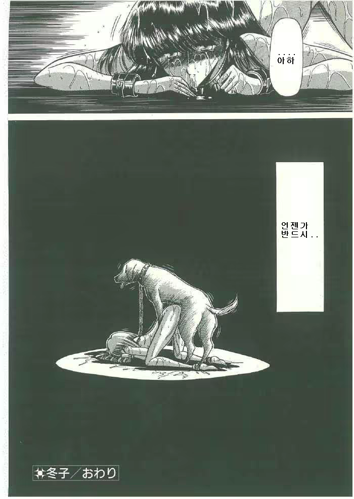Content 324298 - 54 페이지