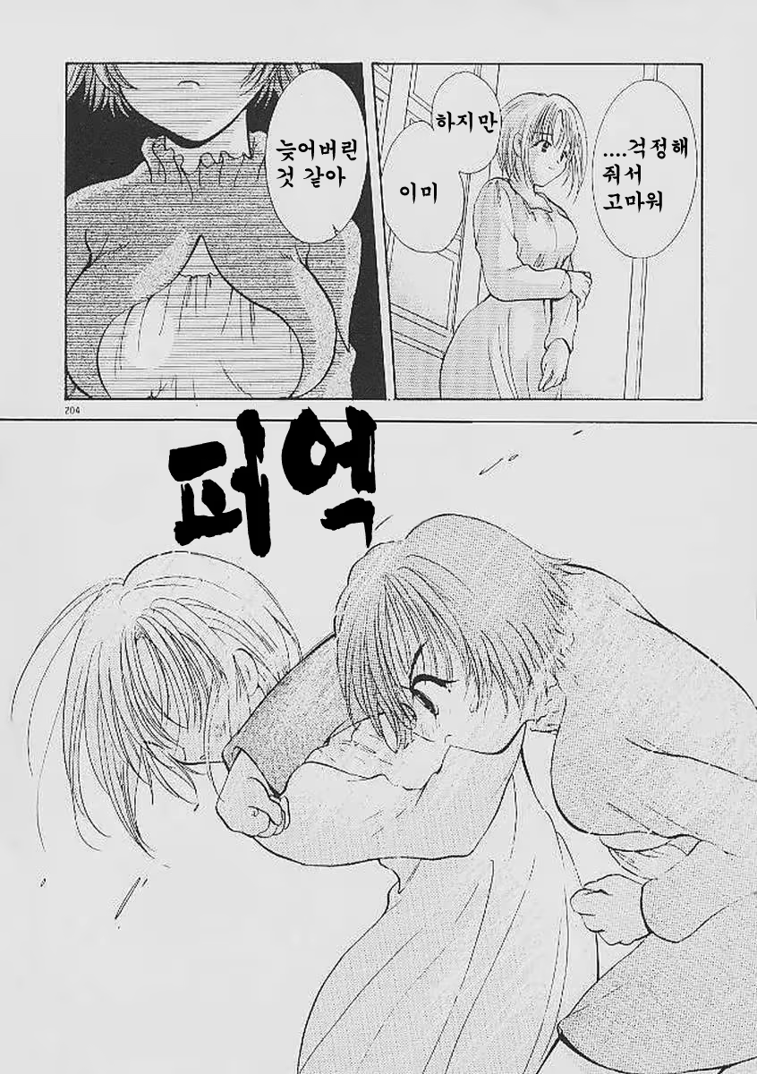 Content 324308 - 204 페이지
