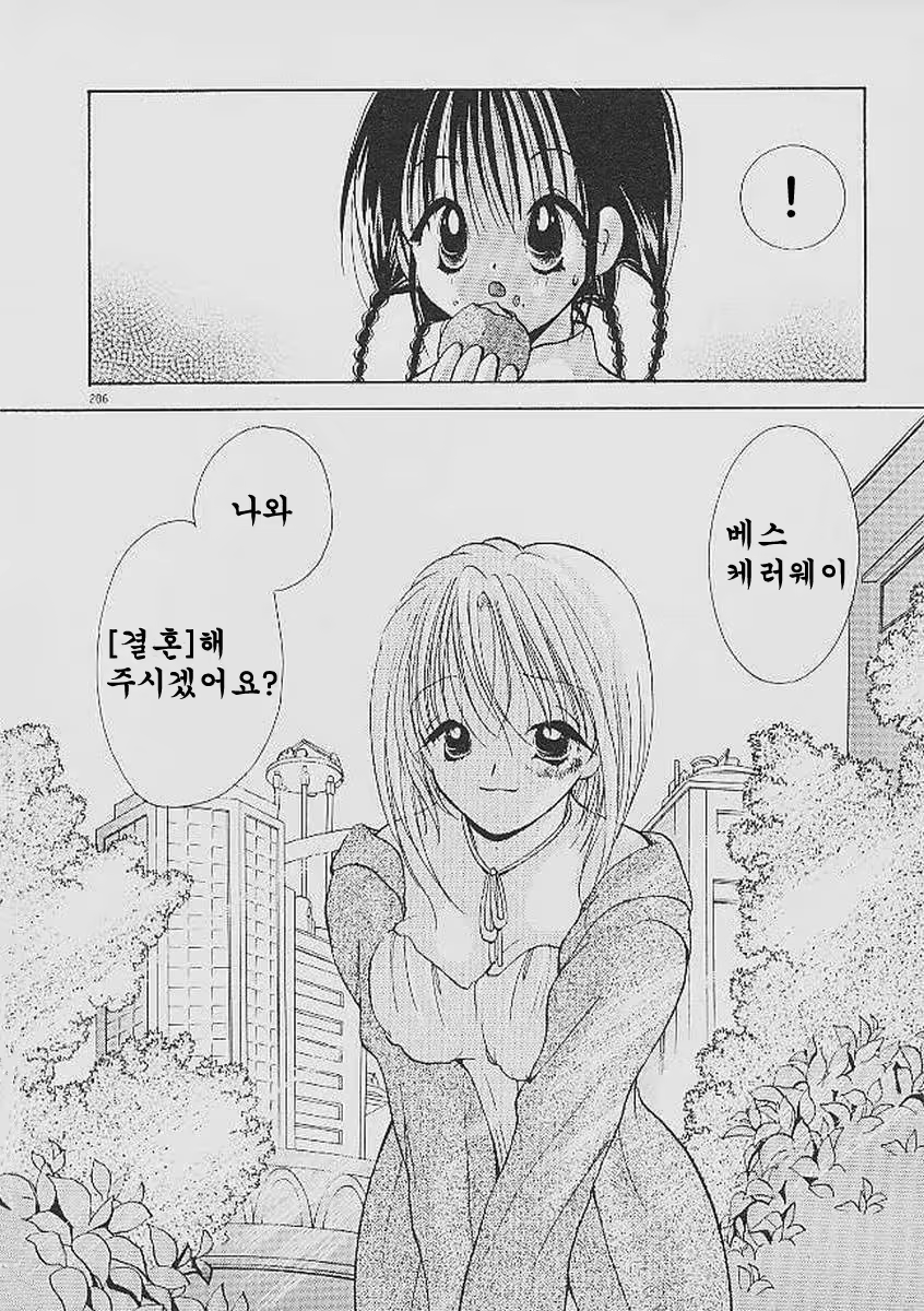 Content 324308 - 206 페이지