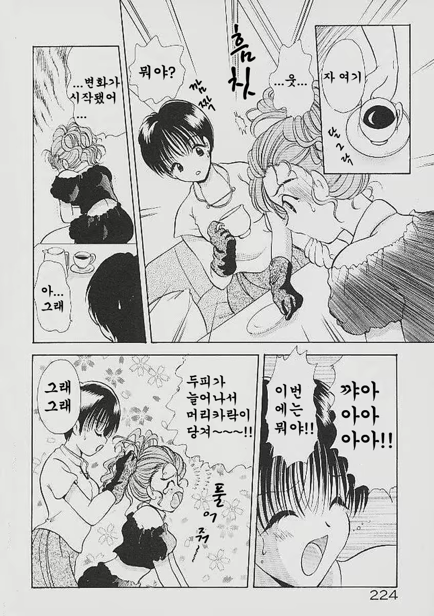 Content 324308 - 224 페이지