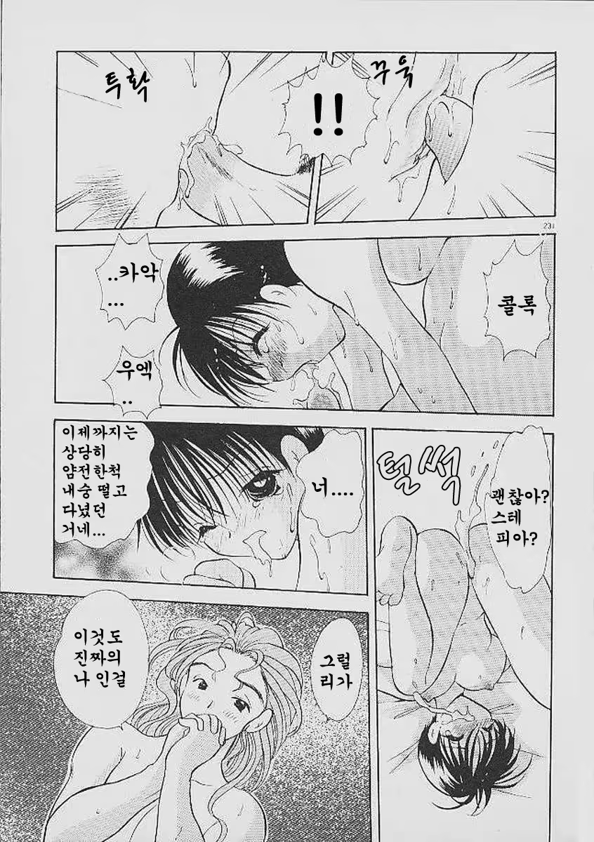 Content 324308 - 231 페이지