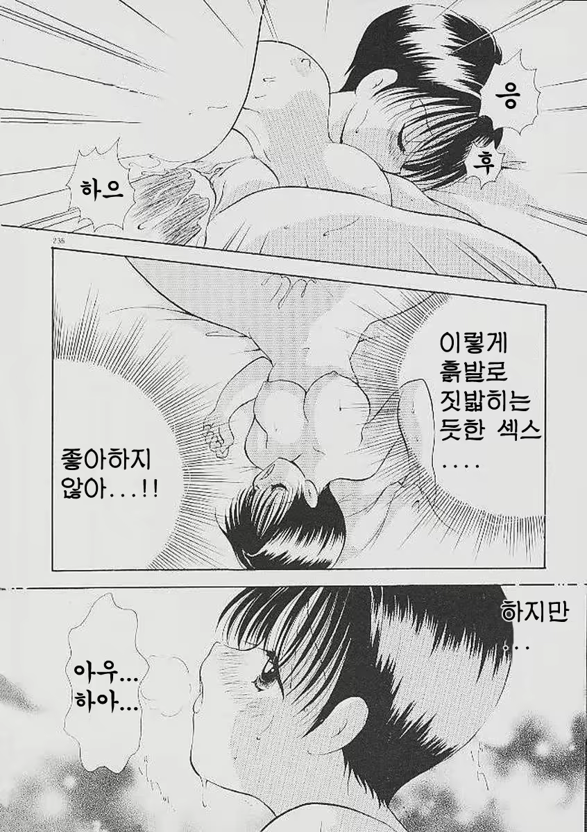 Content 324308 - 236 페이지