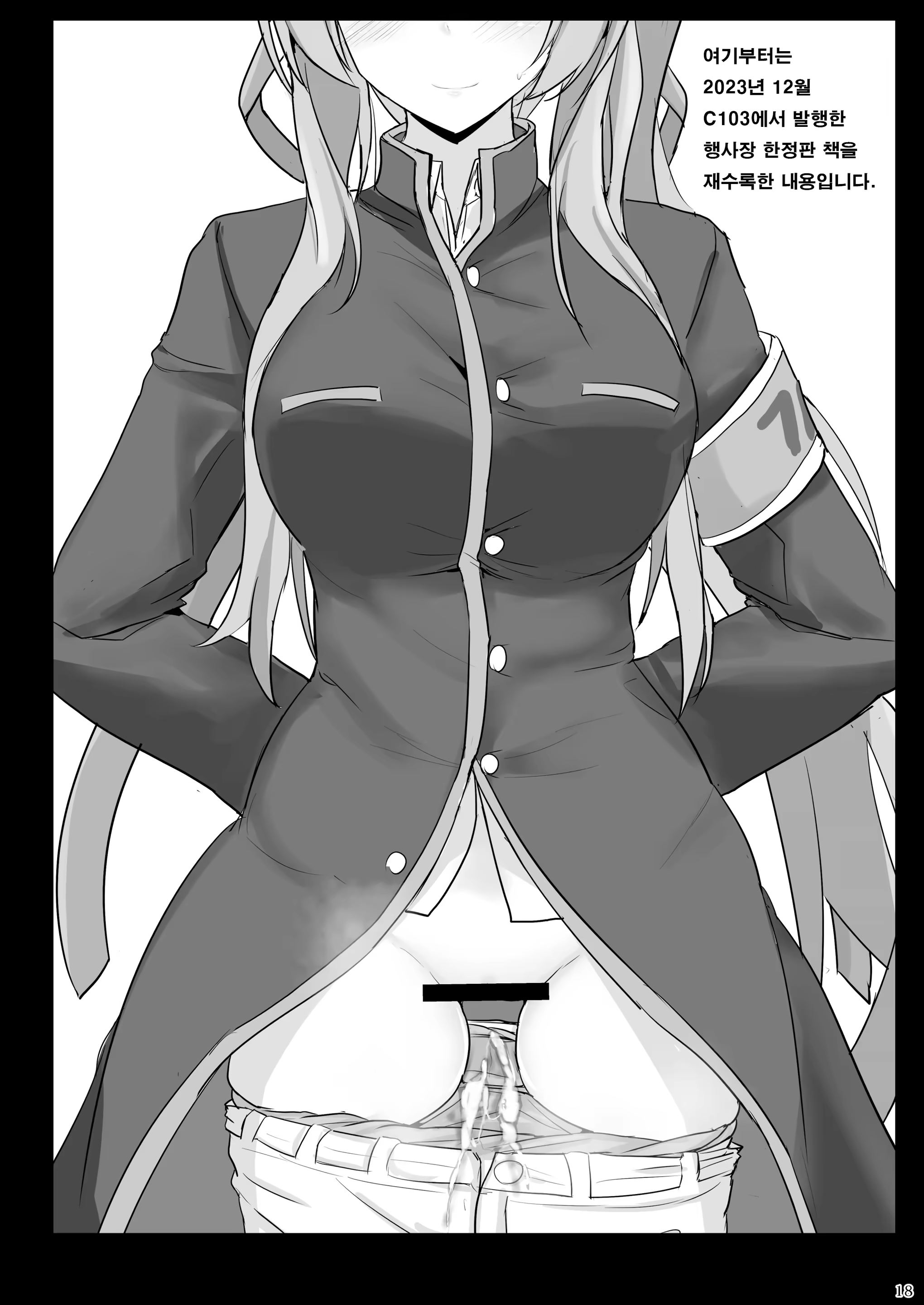 Content 3243162 - 17 페이지