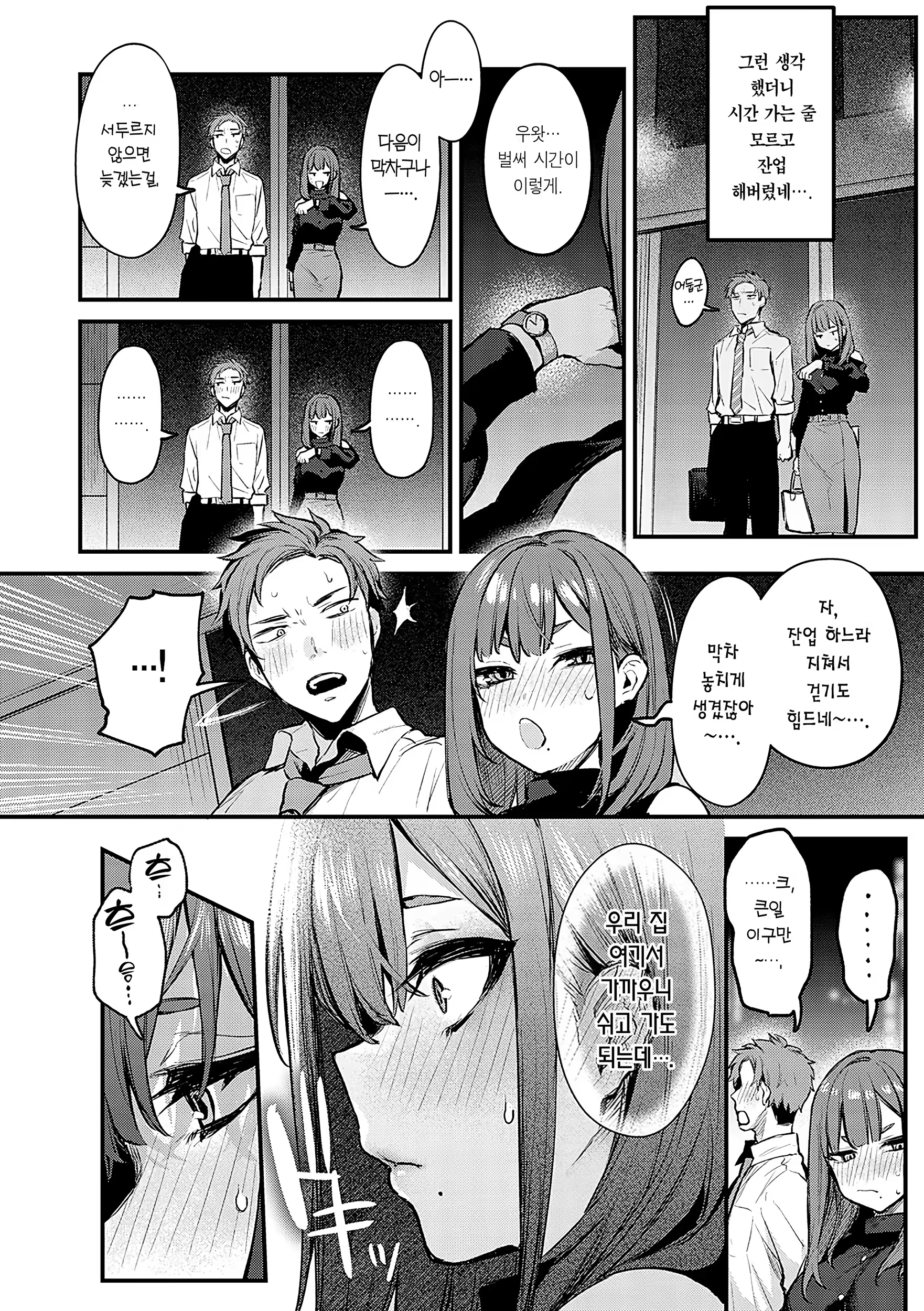 Content 3244473 - 15 페이지
