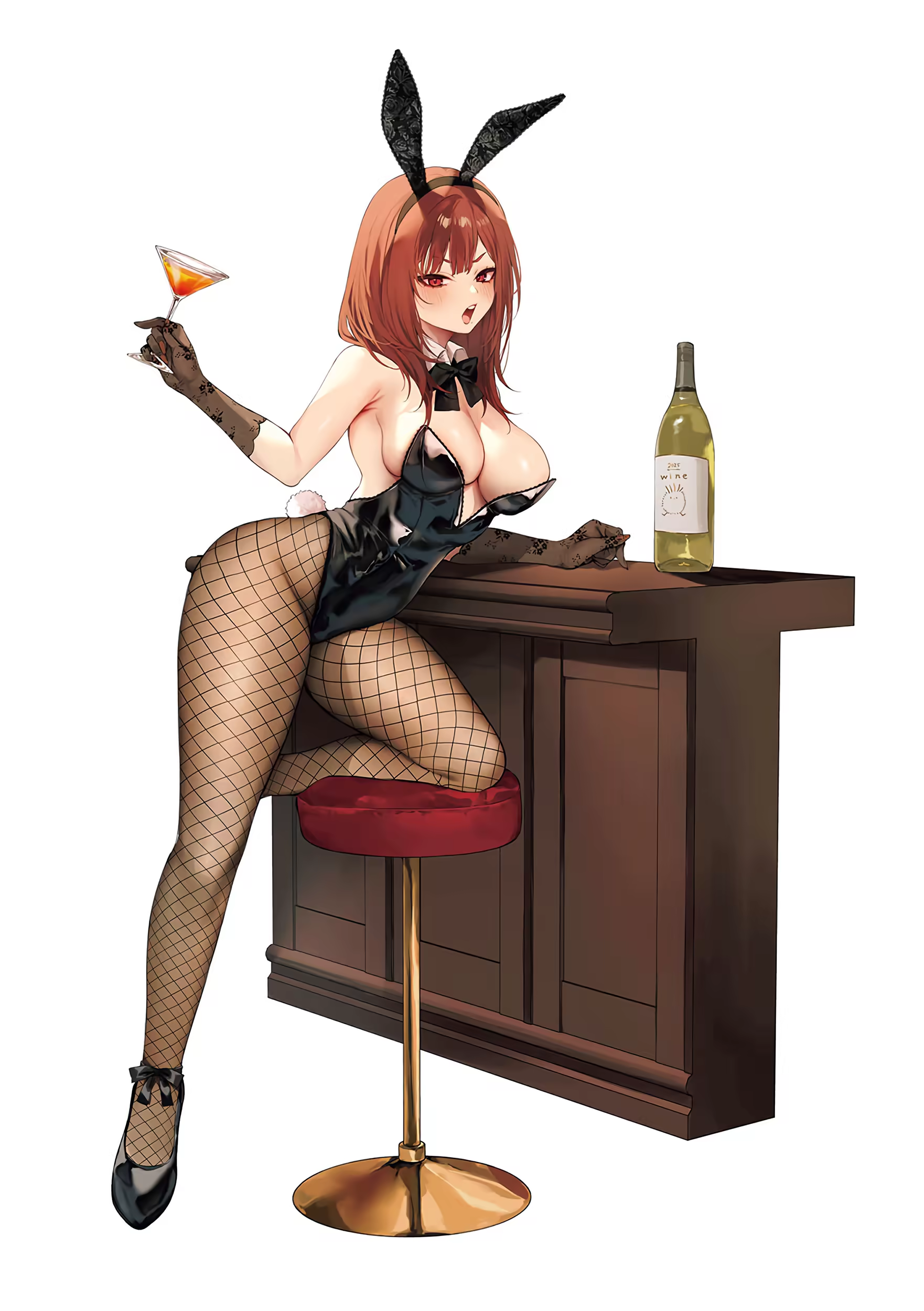 Content 3244473 - 235 페이지