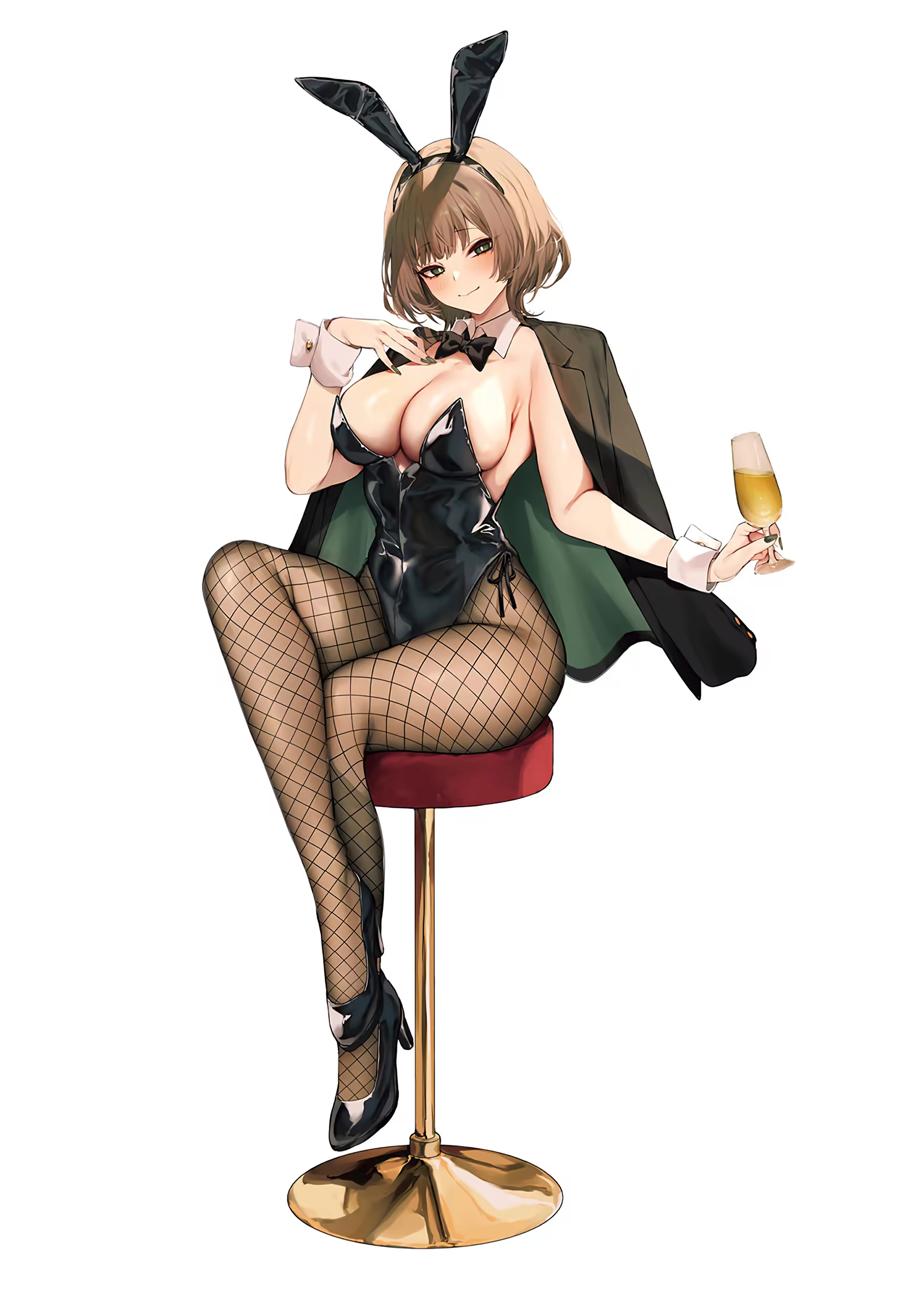 Content 3244473 - 236 페이지