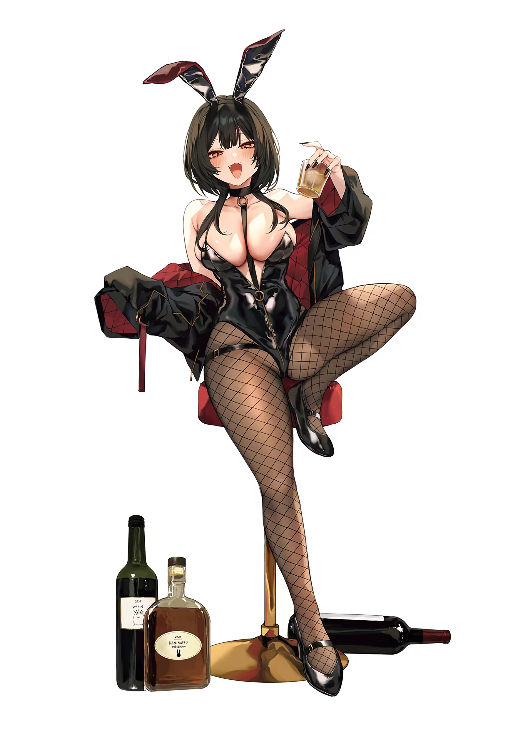 Content 3244473 - 237 페이지