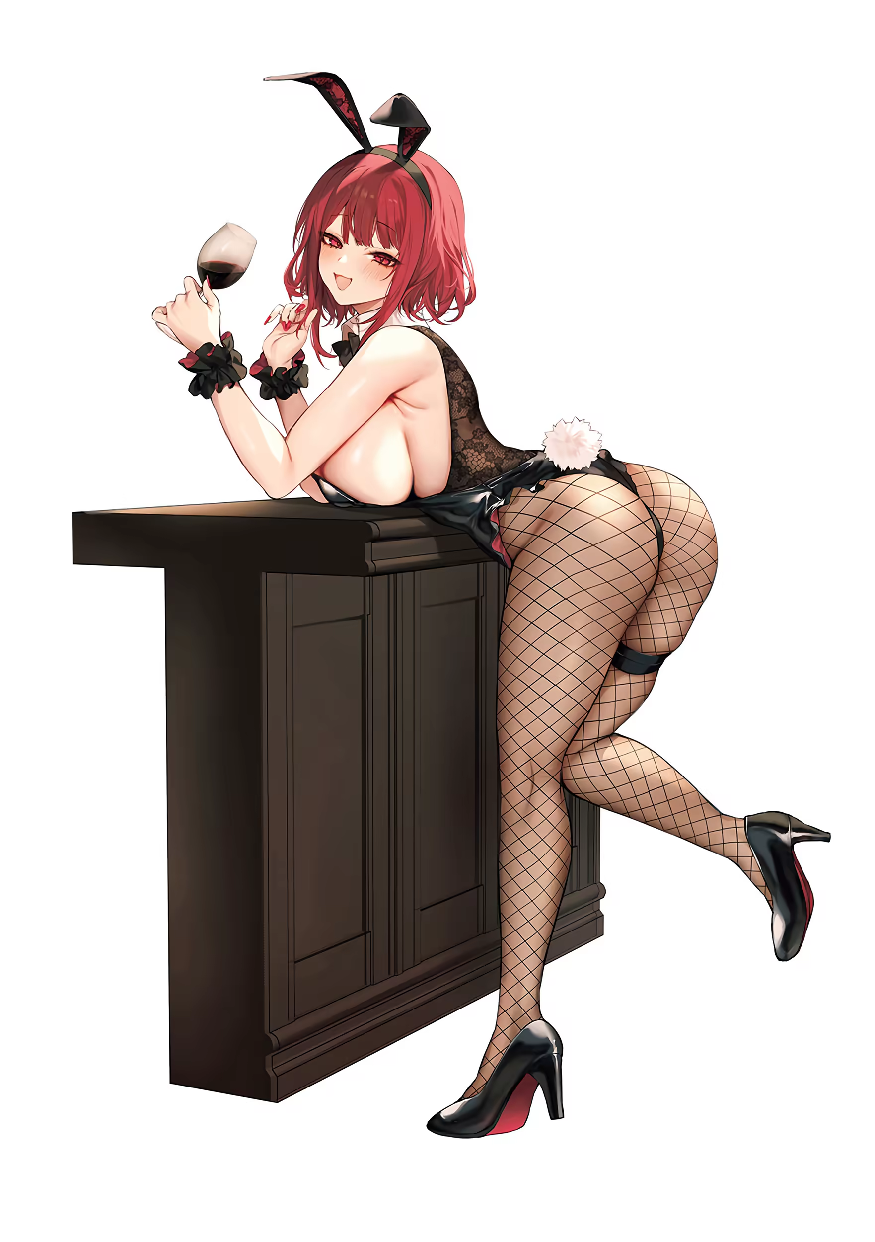 Content 3244473 - 238 페이지