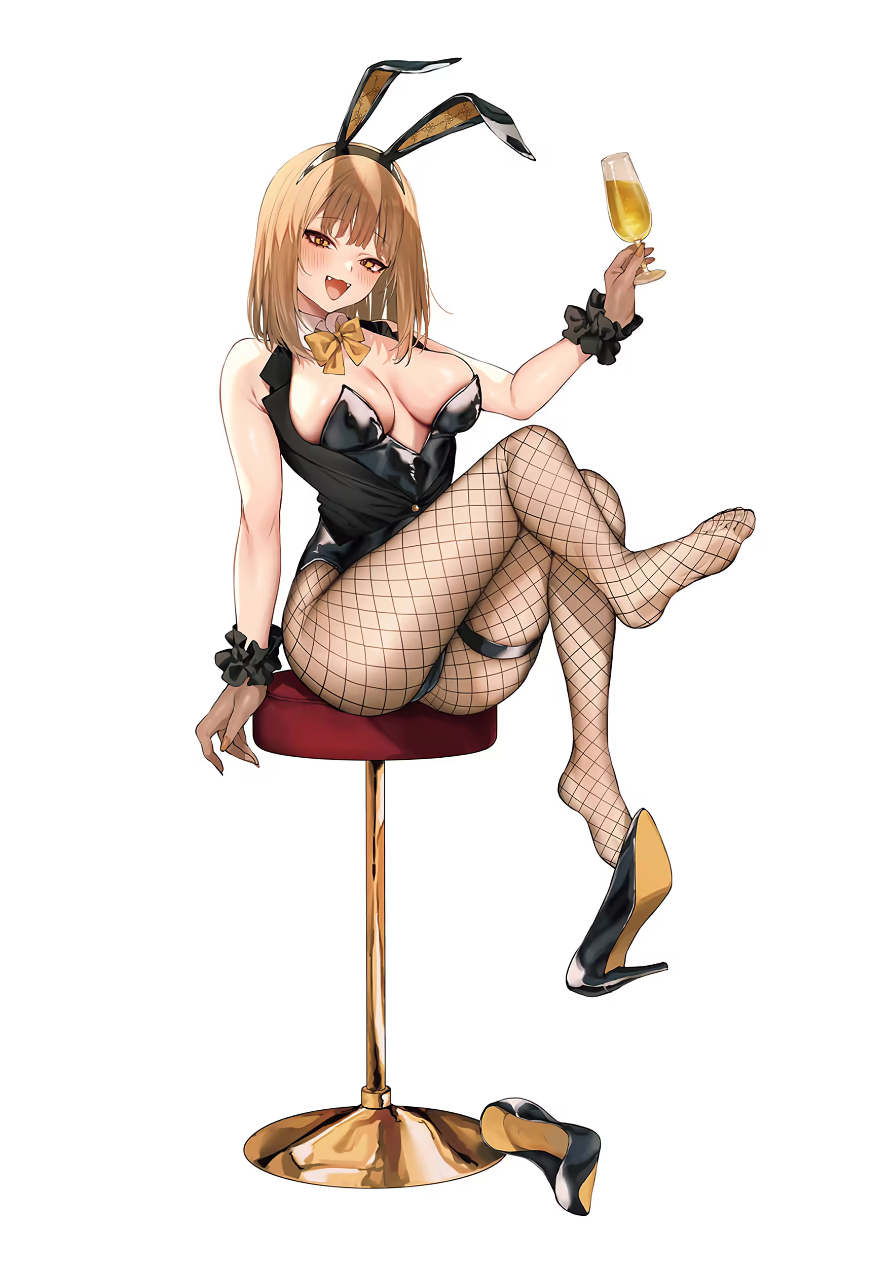 Content 3244473 - 239 페이지