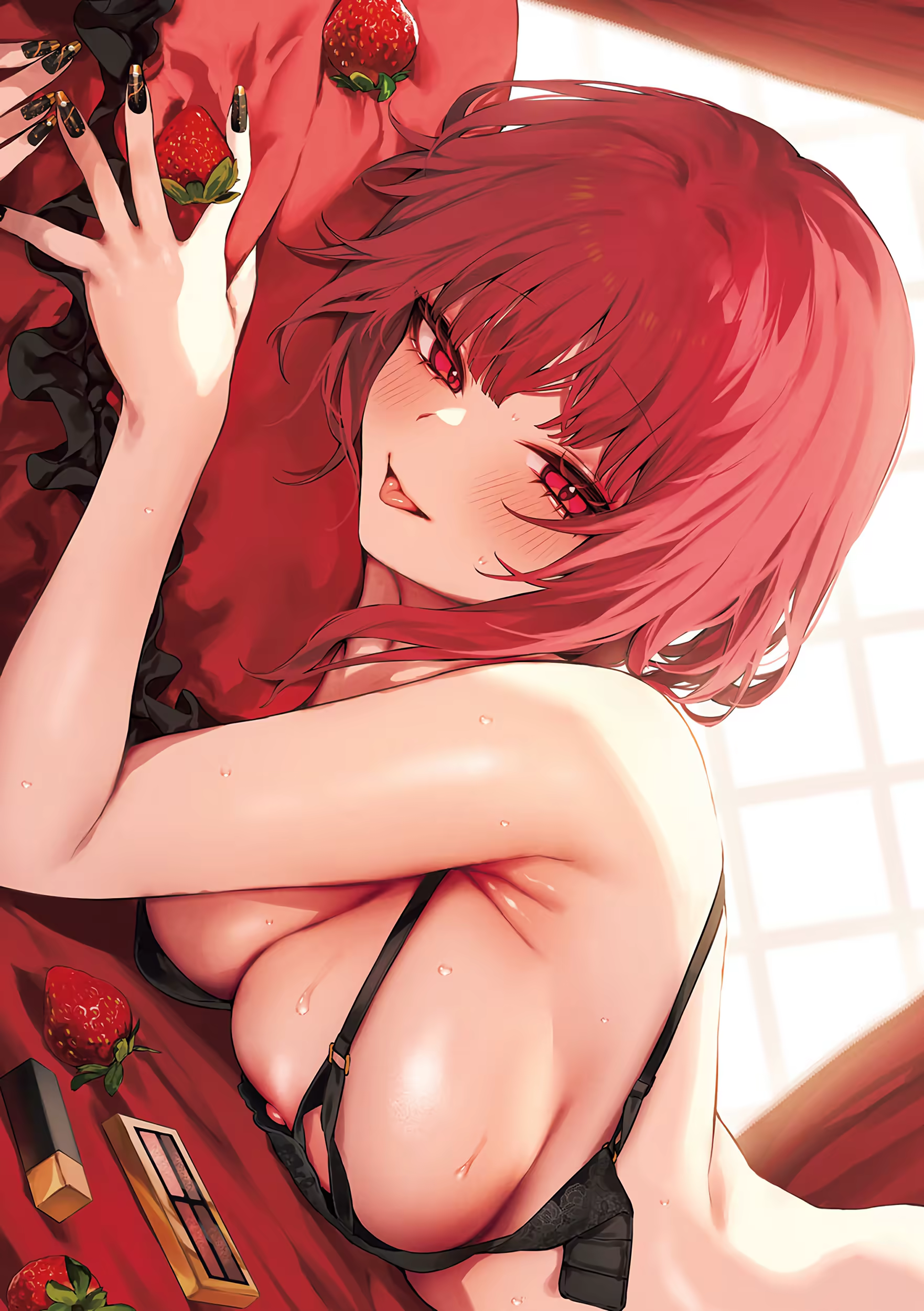Content 3244473 - 242 페이지