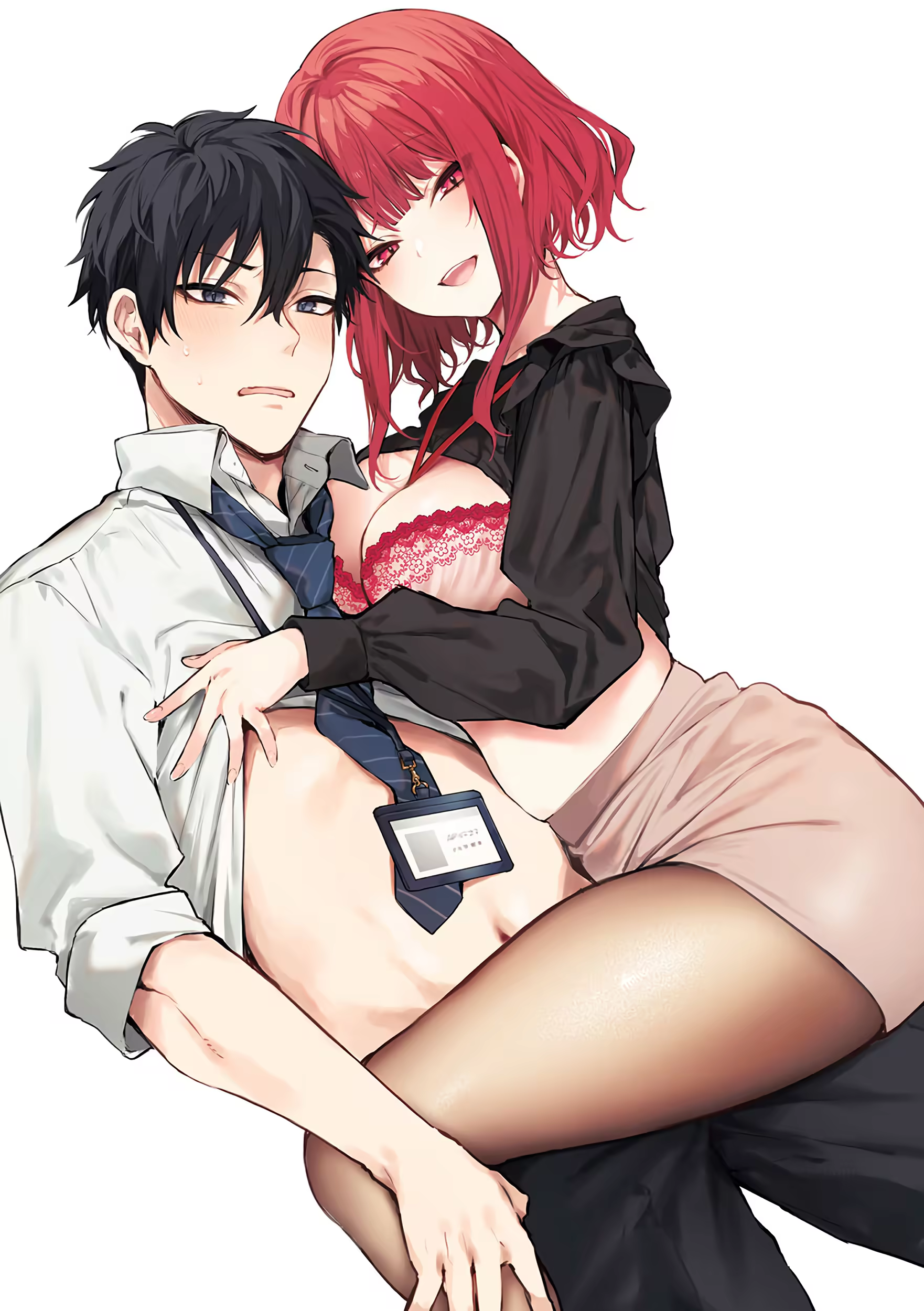 Content 3244473 - 250 페이지