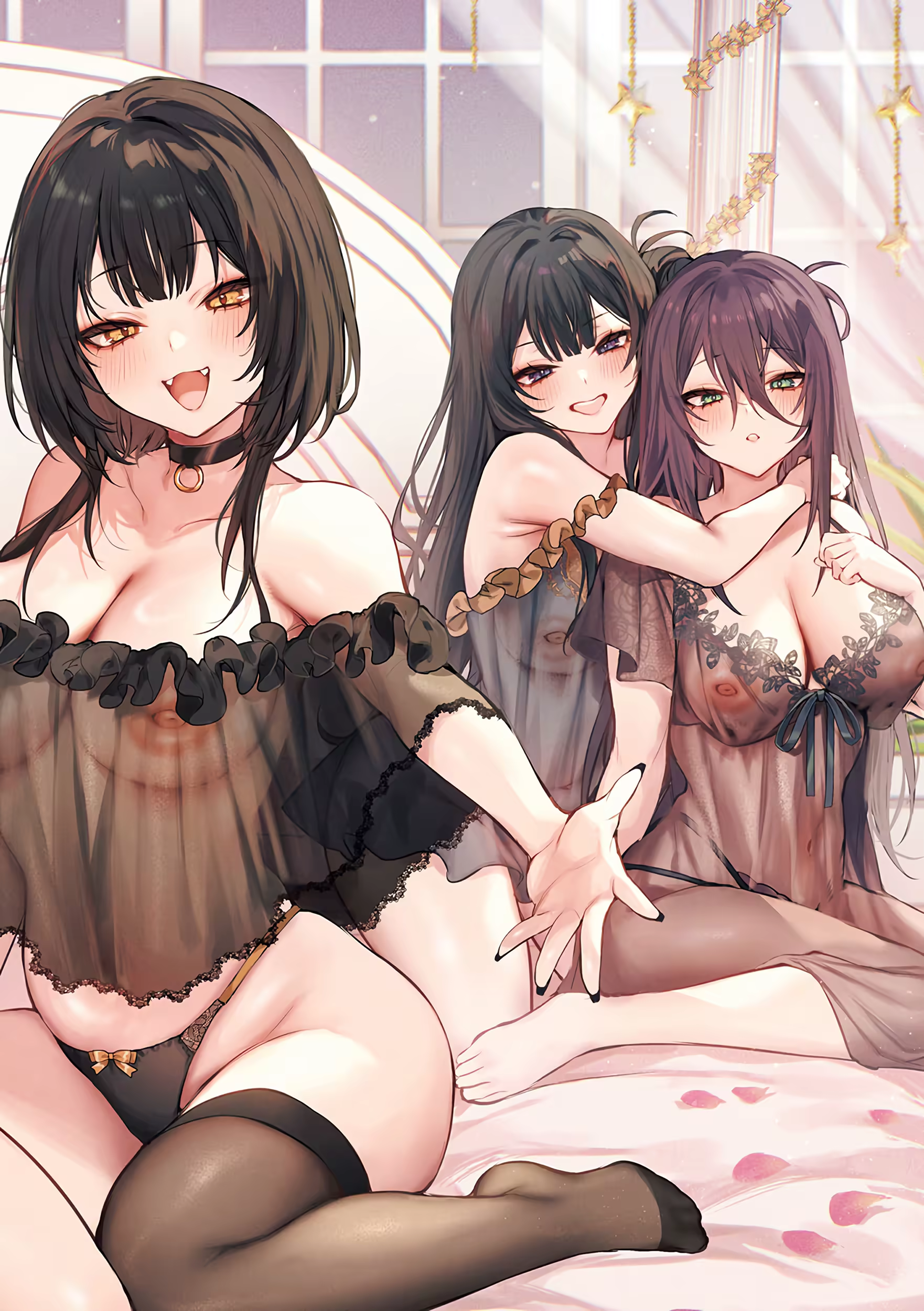 Content 3244473 - 251 페이지