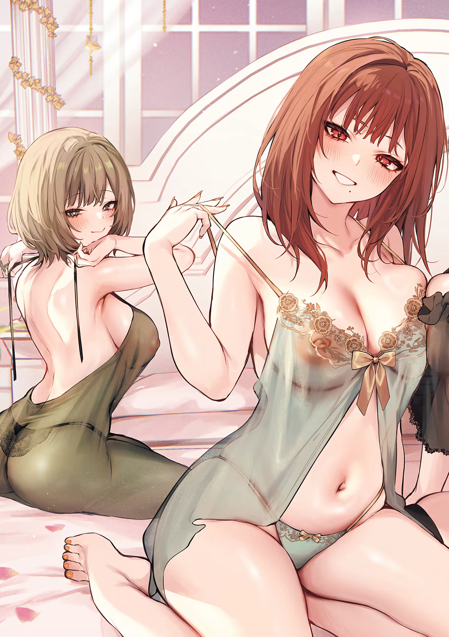 Content 3244473 - 252 페이지