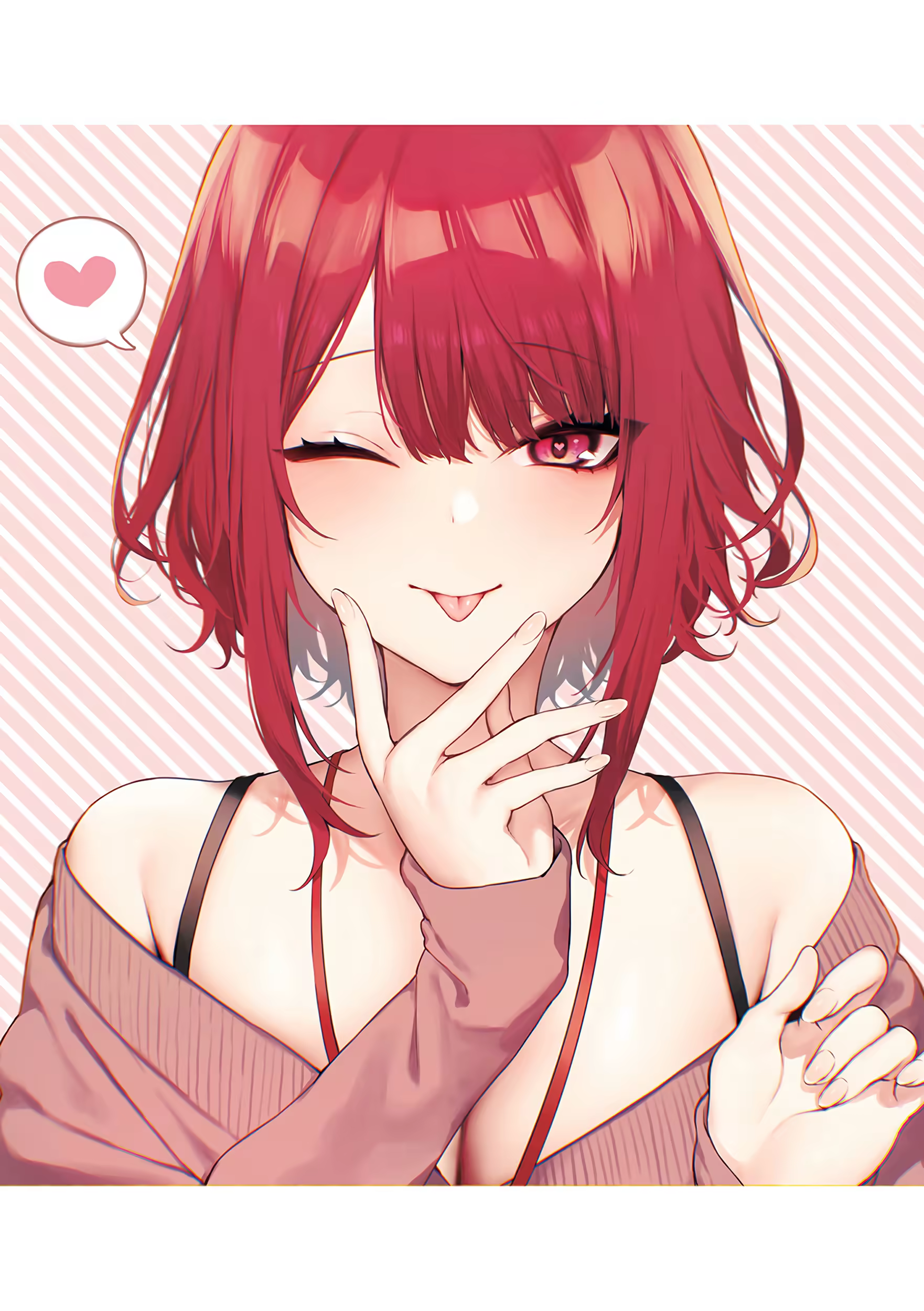 Content 3244473 - 256 페이지