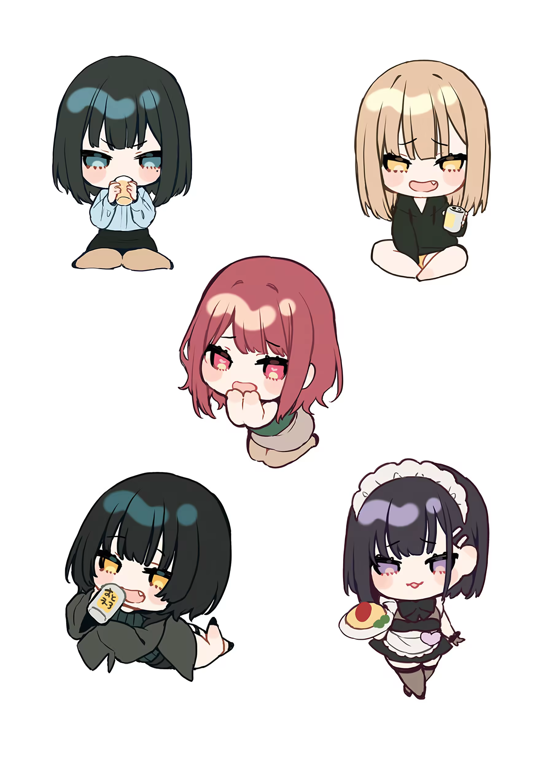 Content 3244473 - 269 페이지