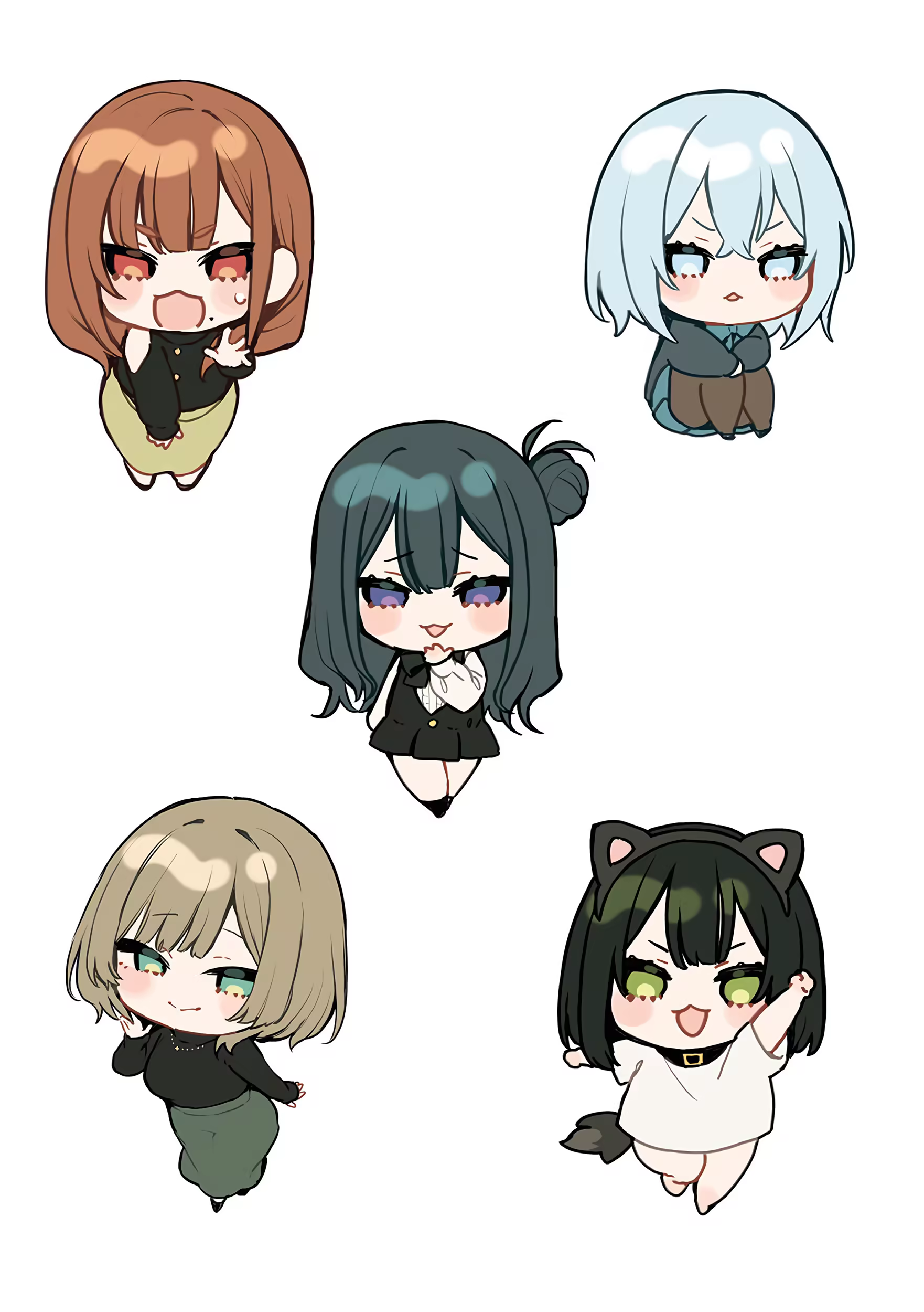 Content 3244473 - 270 페이지