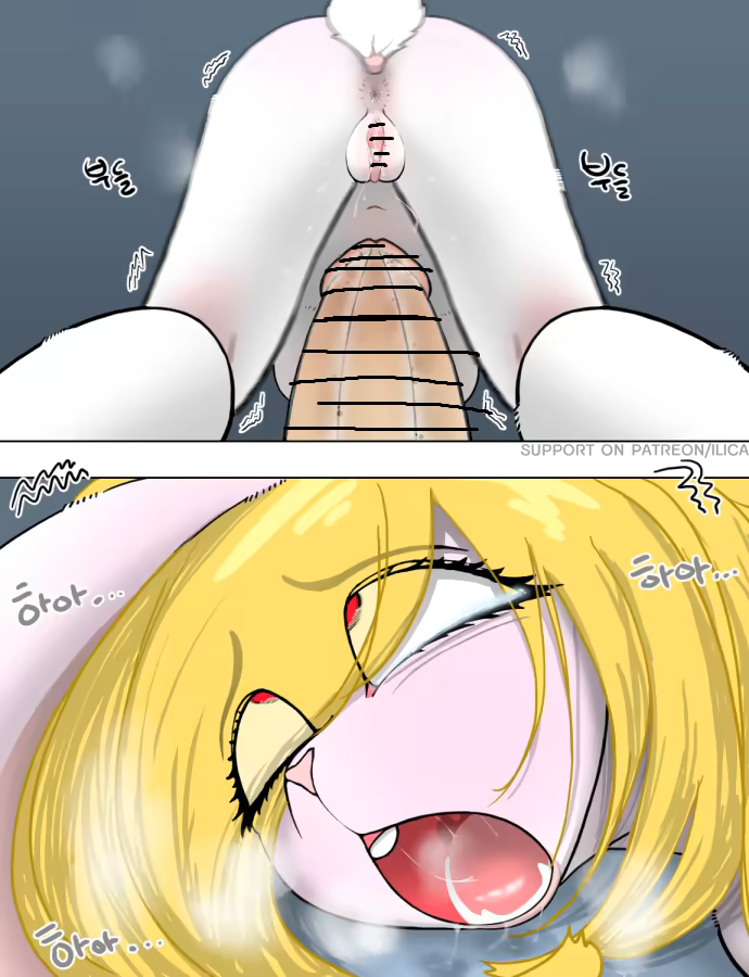 Content 3244821 - 100 페이지