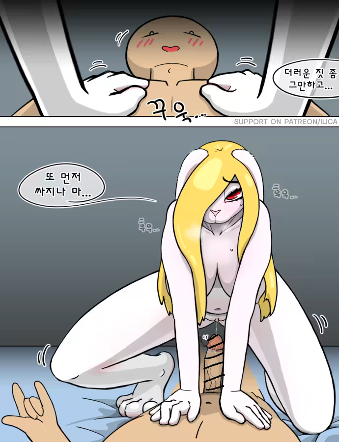 Content 3244821 - 88 페이지