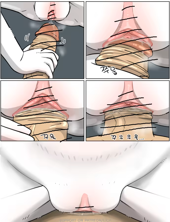 Content 3244821 - 89 페이지