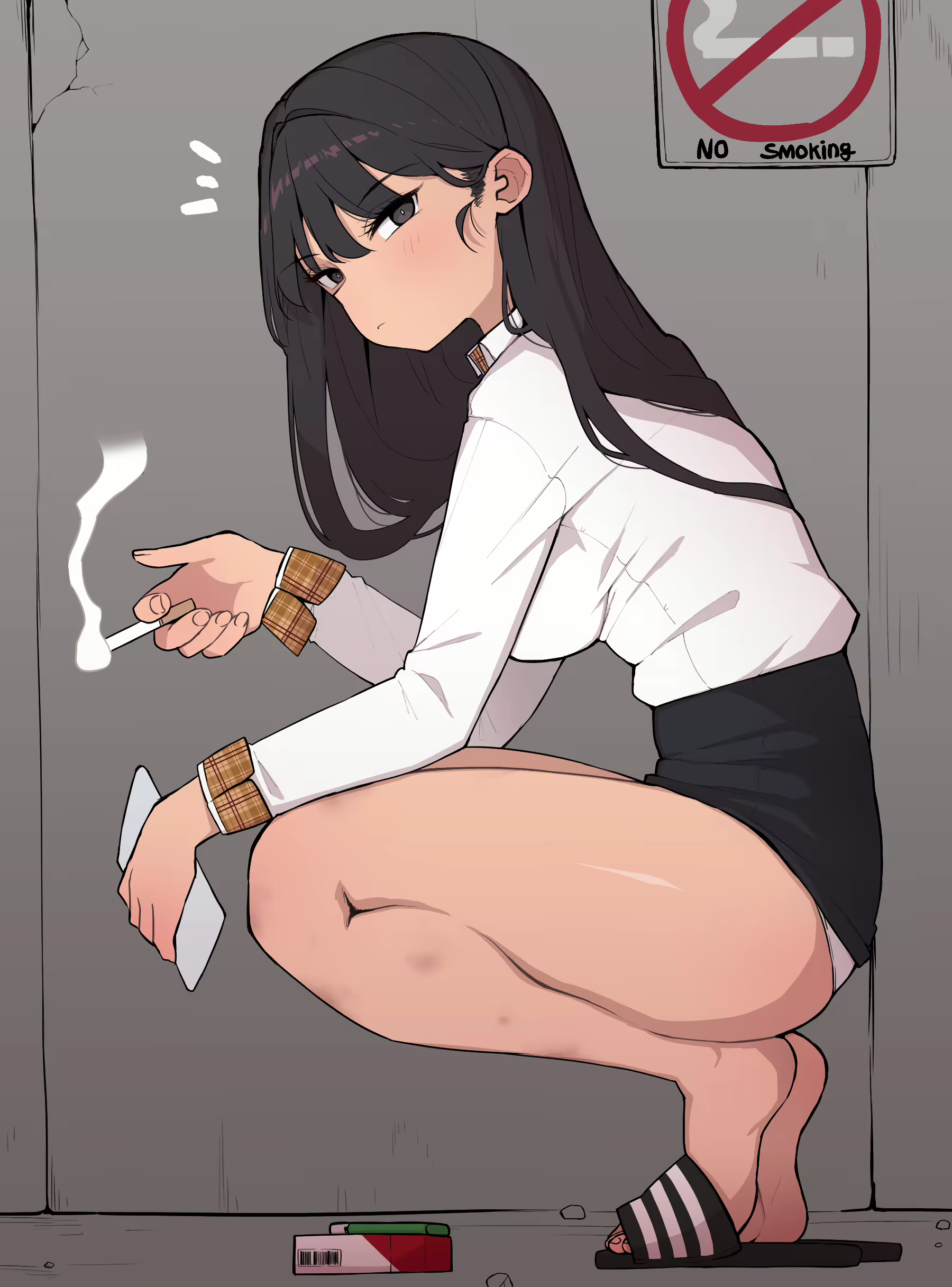 Content 3244913 - 25 페이지