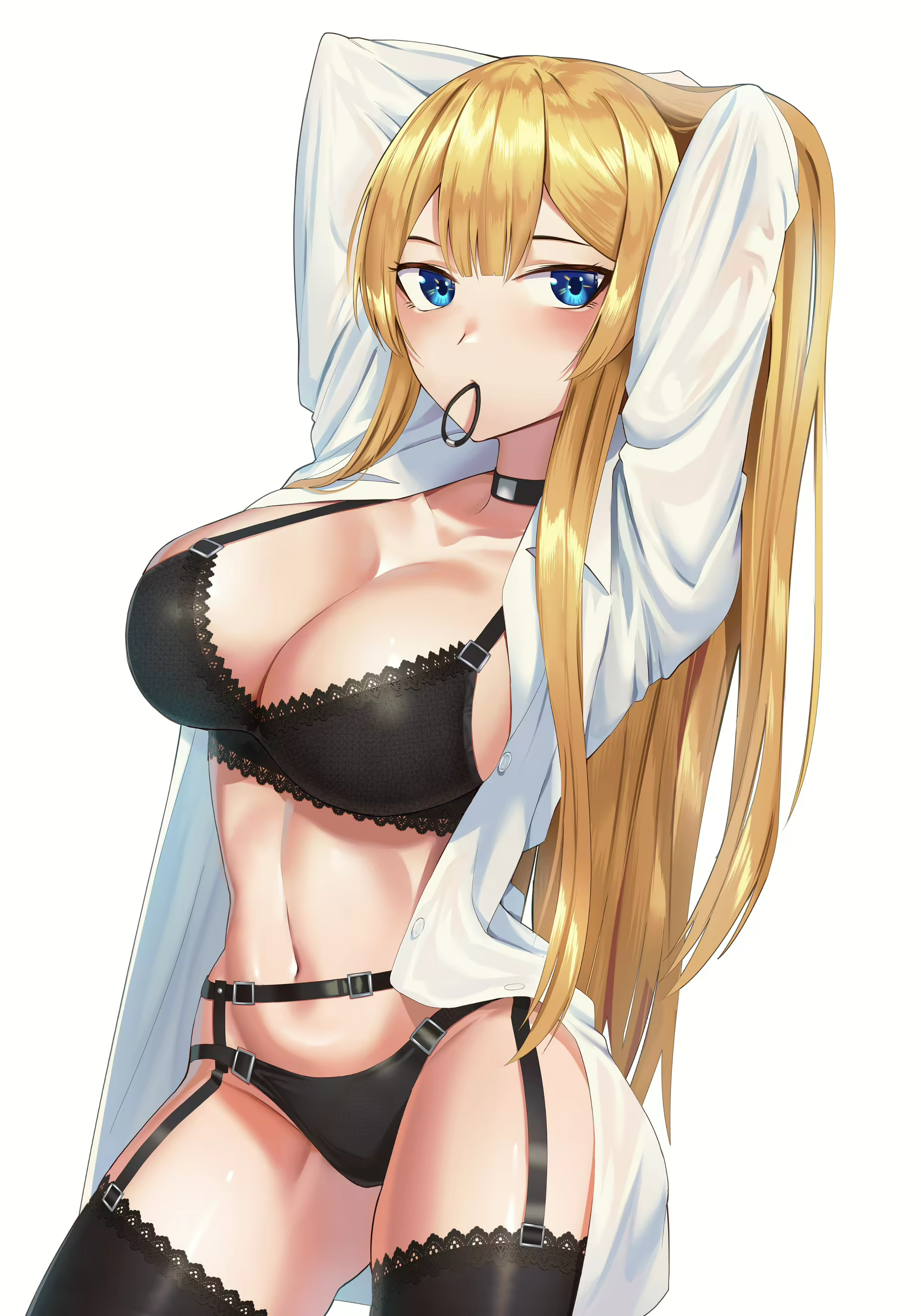 Content 3245980 - 100 페이지