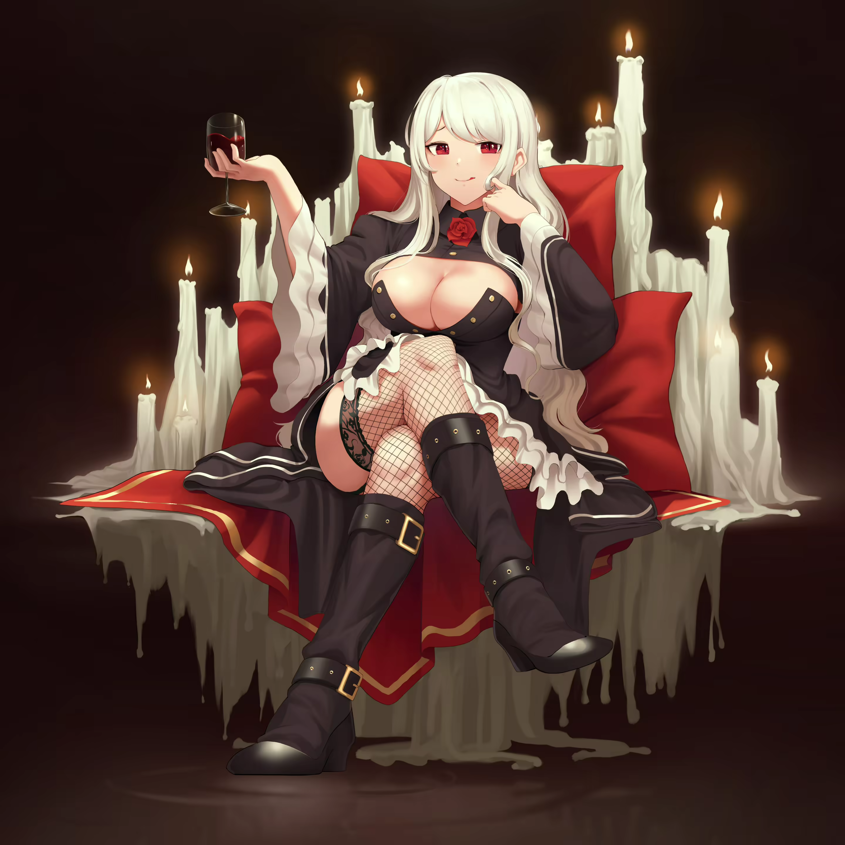 Content 3245980 - 110 페이지