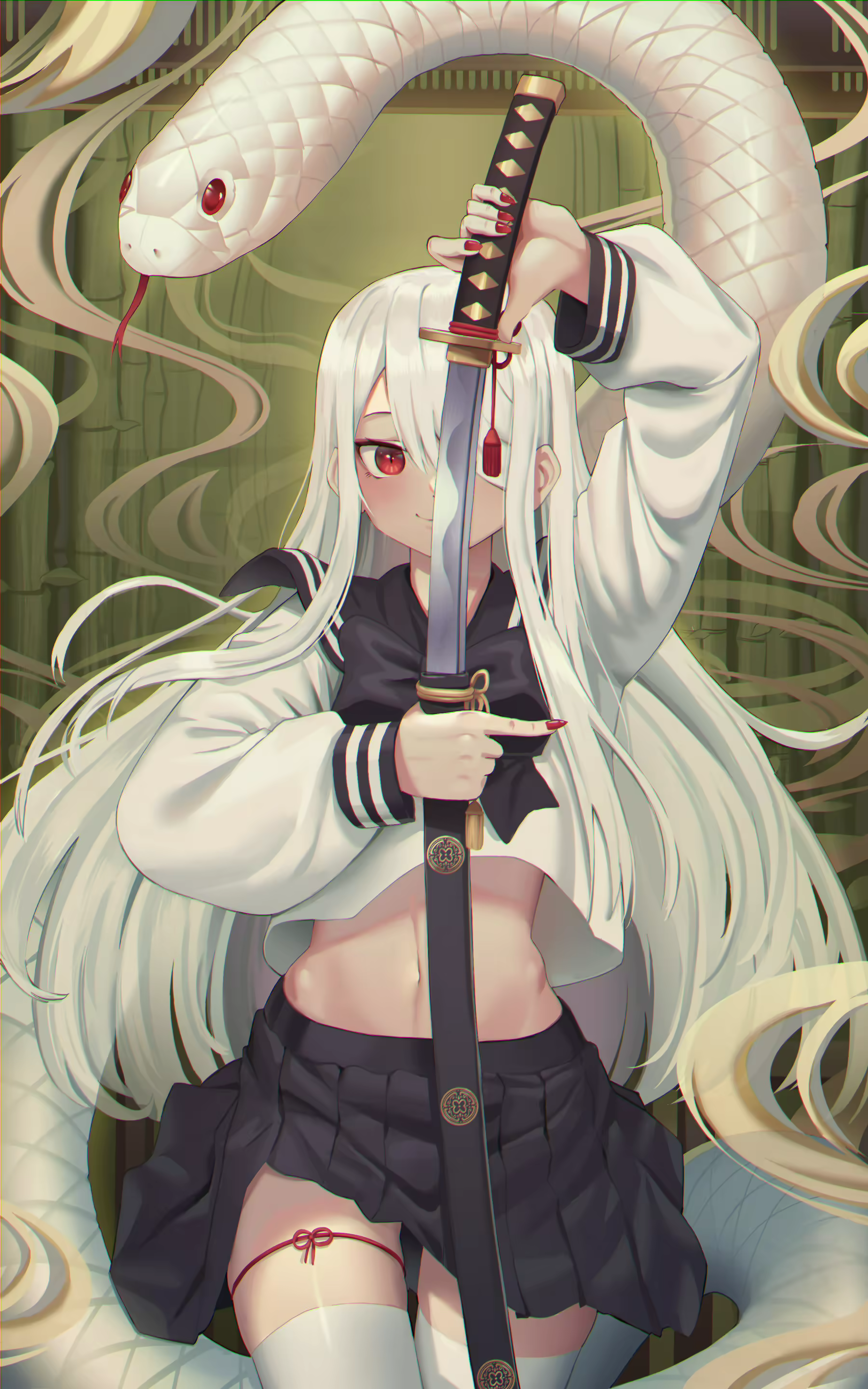 Content 3245980 - 155 페이지