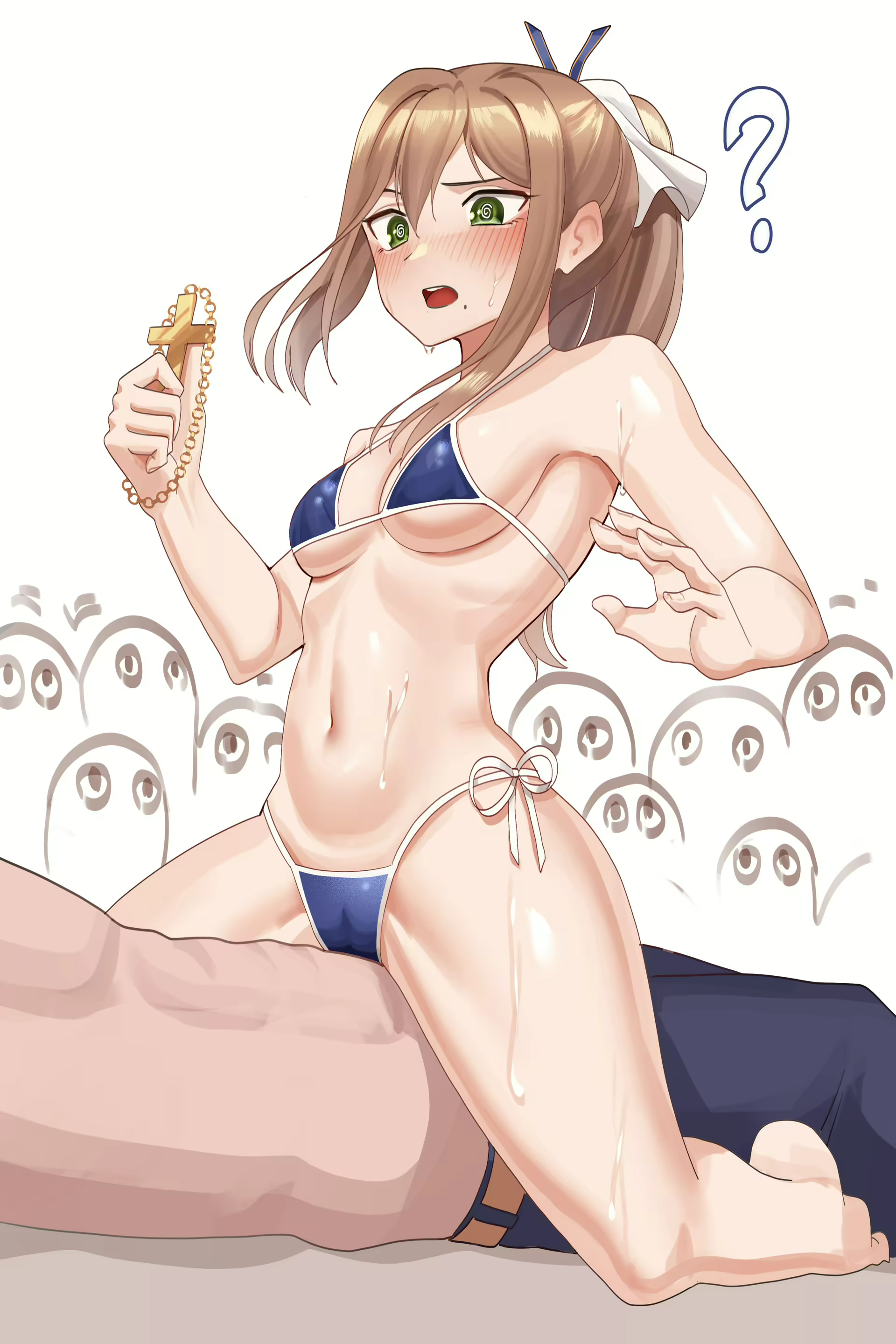 Content 3245980 - 178 페이지