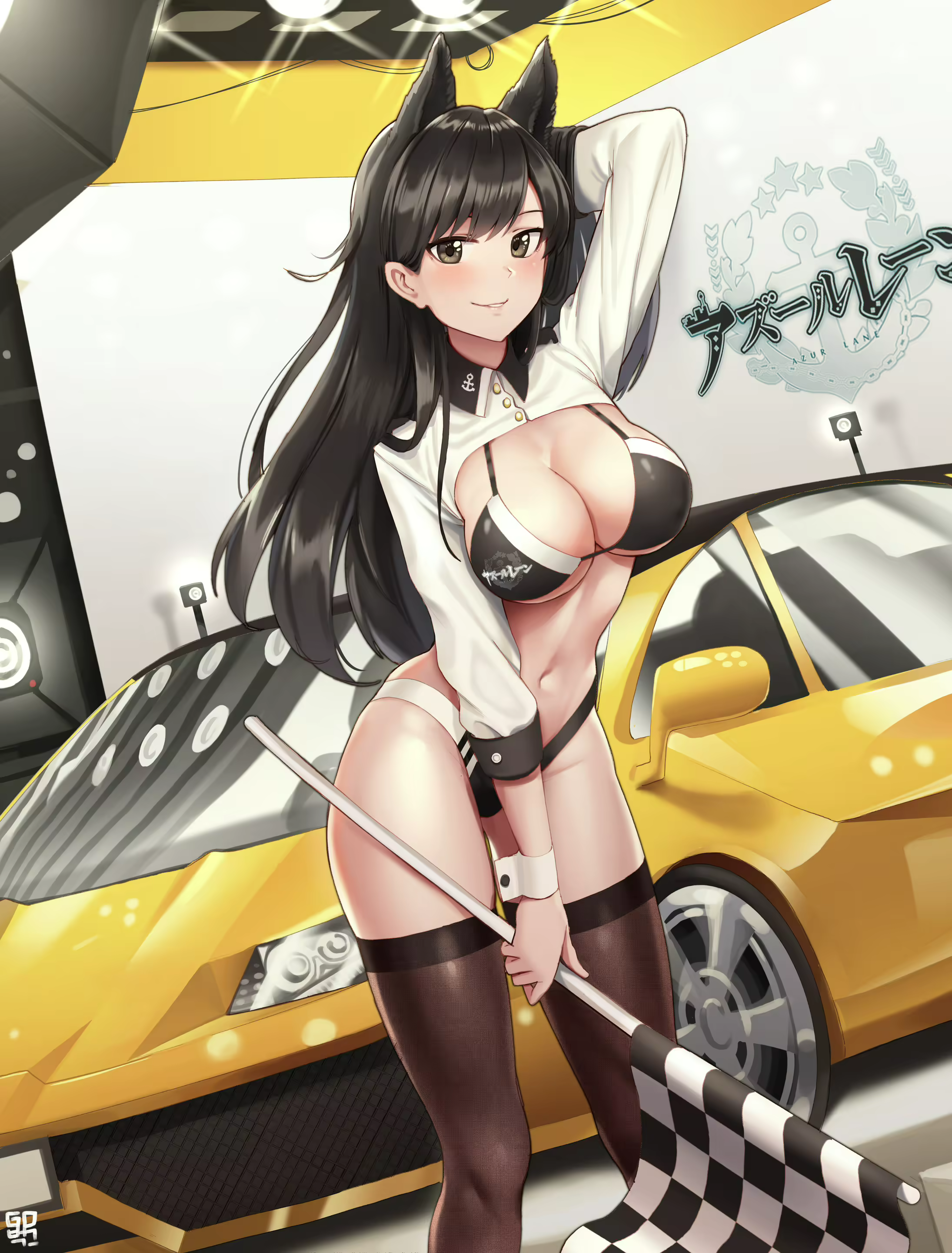 Content 3245980 - 18 페이지